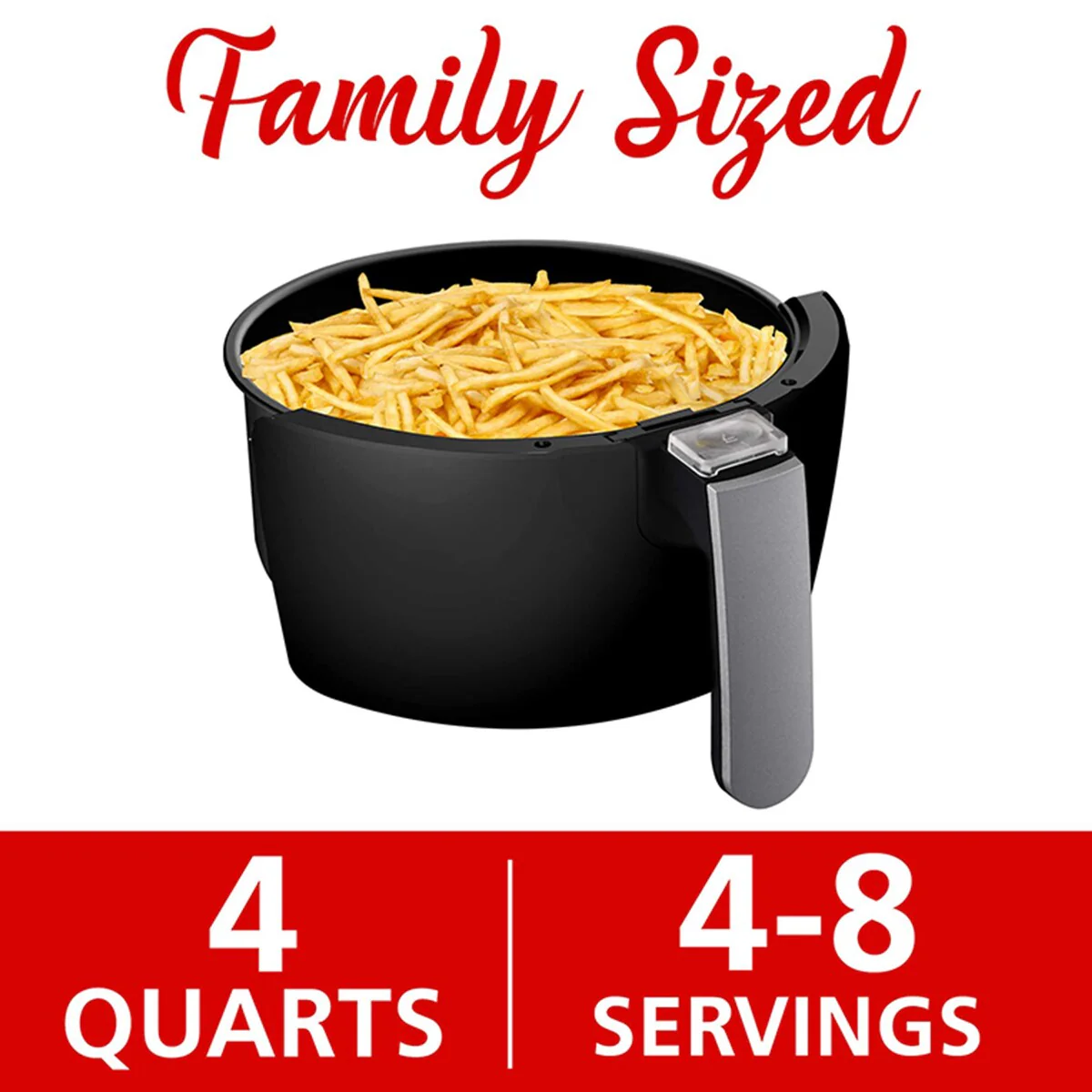 F118E798-B30E-FA6D-6230-BC42722CD0CC