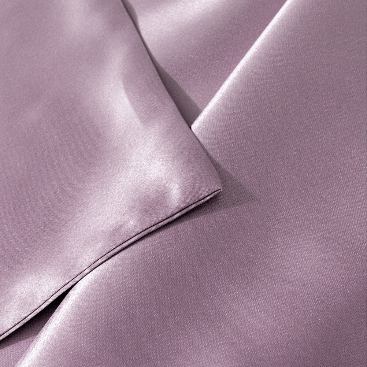 F1204A3F-FA23-7F9A-CDCC-C7222C1C815D