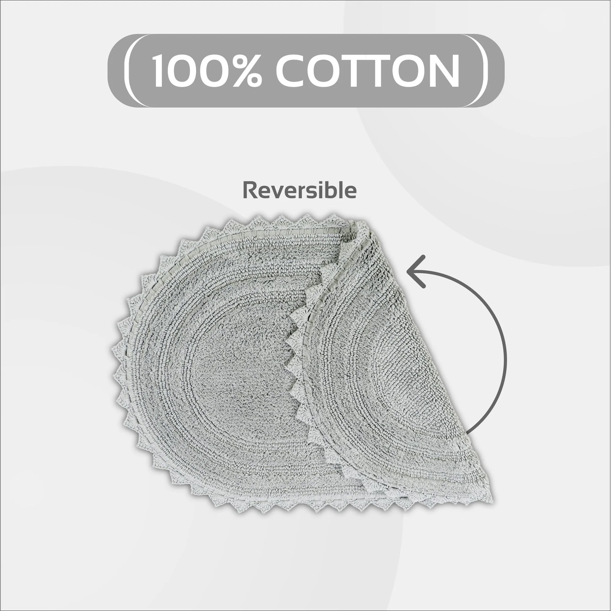 F120B07C-8183-BA18-D486-C7B8DEC27C63