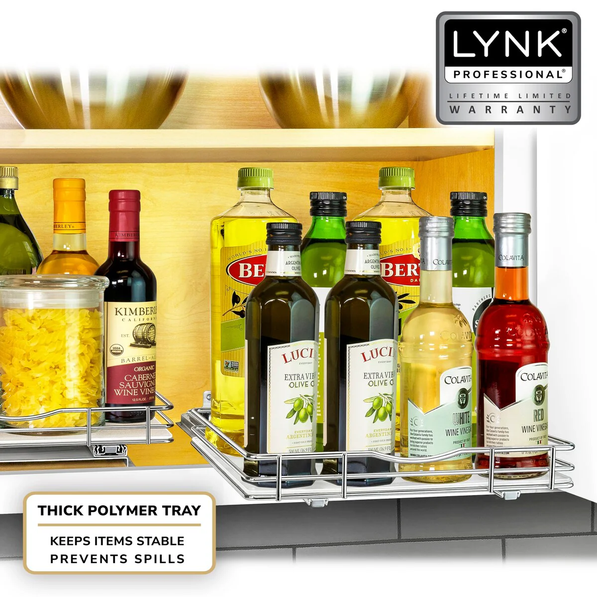 F12783F1-650D-2BEF-3403-C08F898874DA