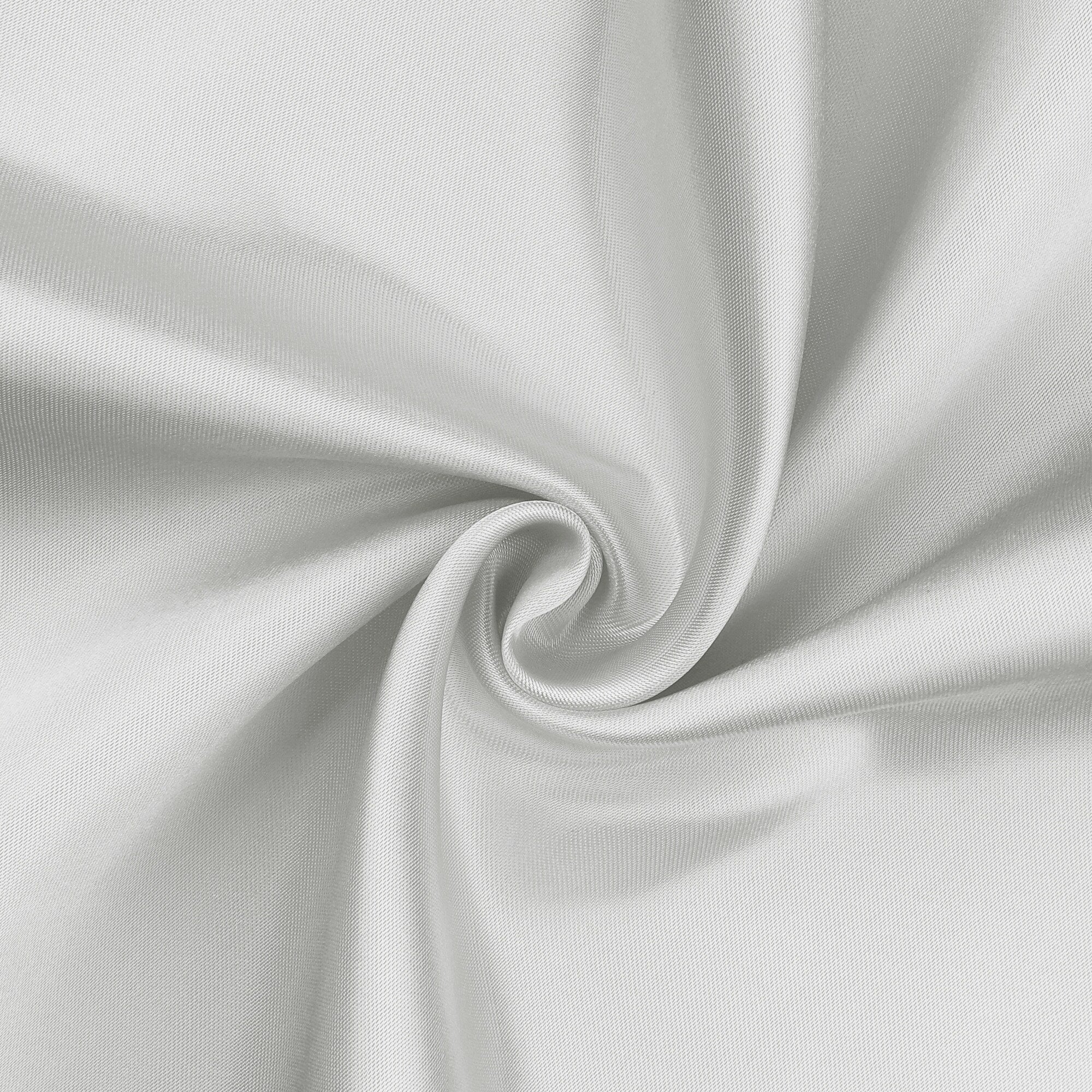 F12911B2-F03E-CC82-73B7-CC425893A896