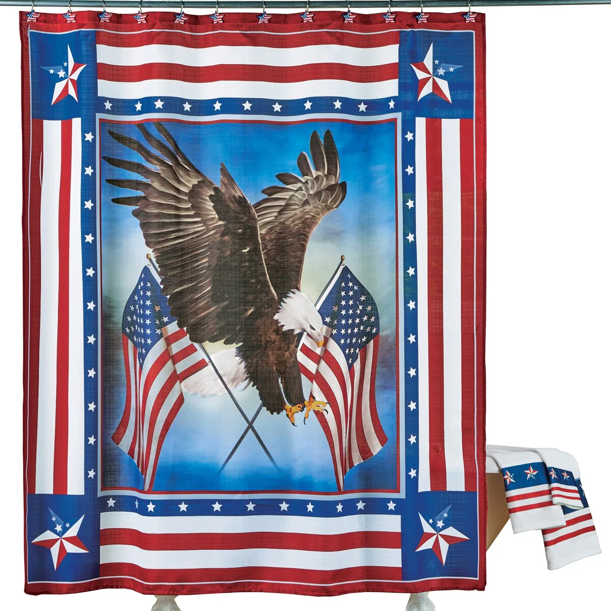 F12AF8ED-106C-97DD-D64F-63EAB448722A