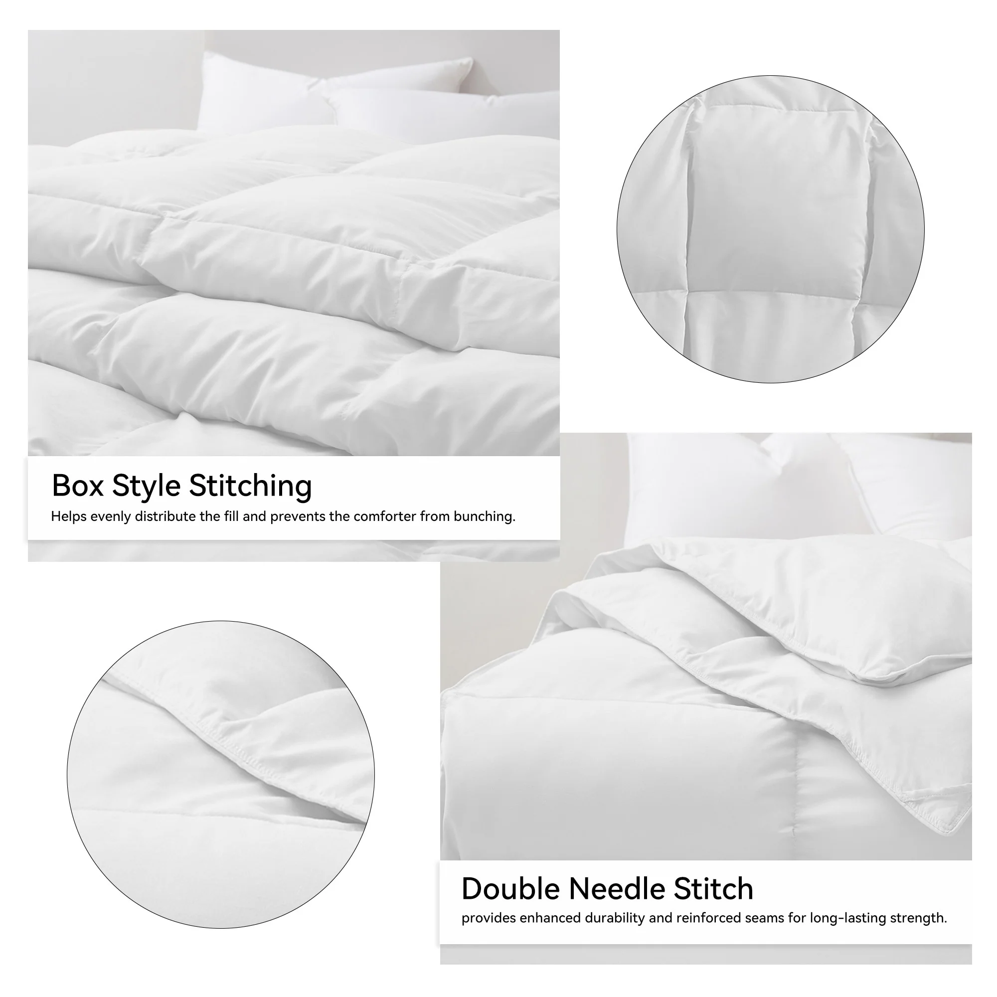 F12B31D6-9C2B-7928-5DCA-312296AAB982