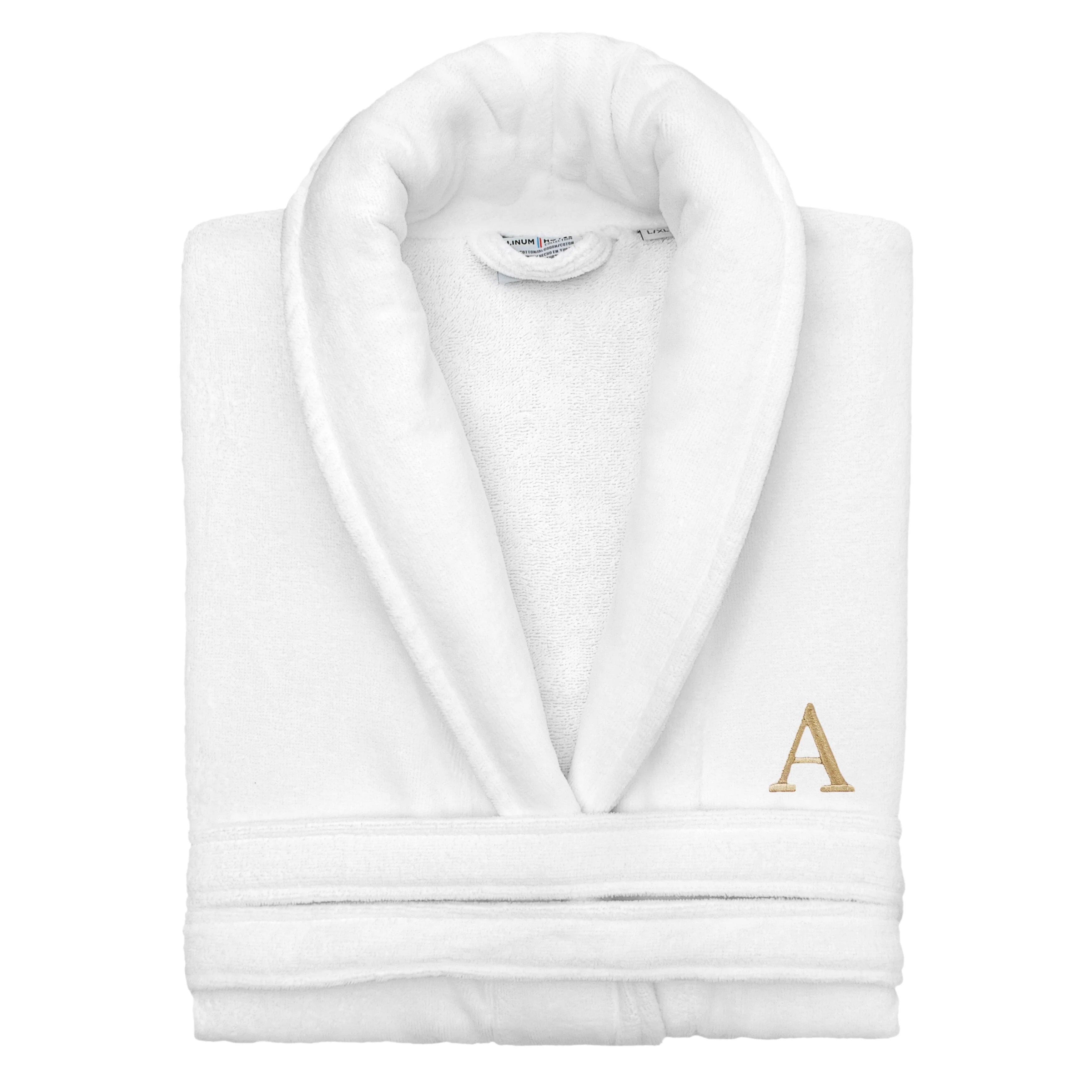 F13C4C56-0E63-C0F5-F49A-8F62C18D3CEE