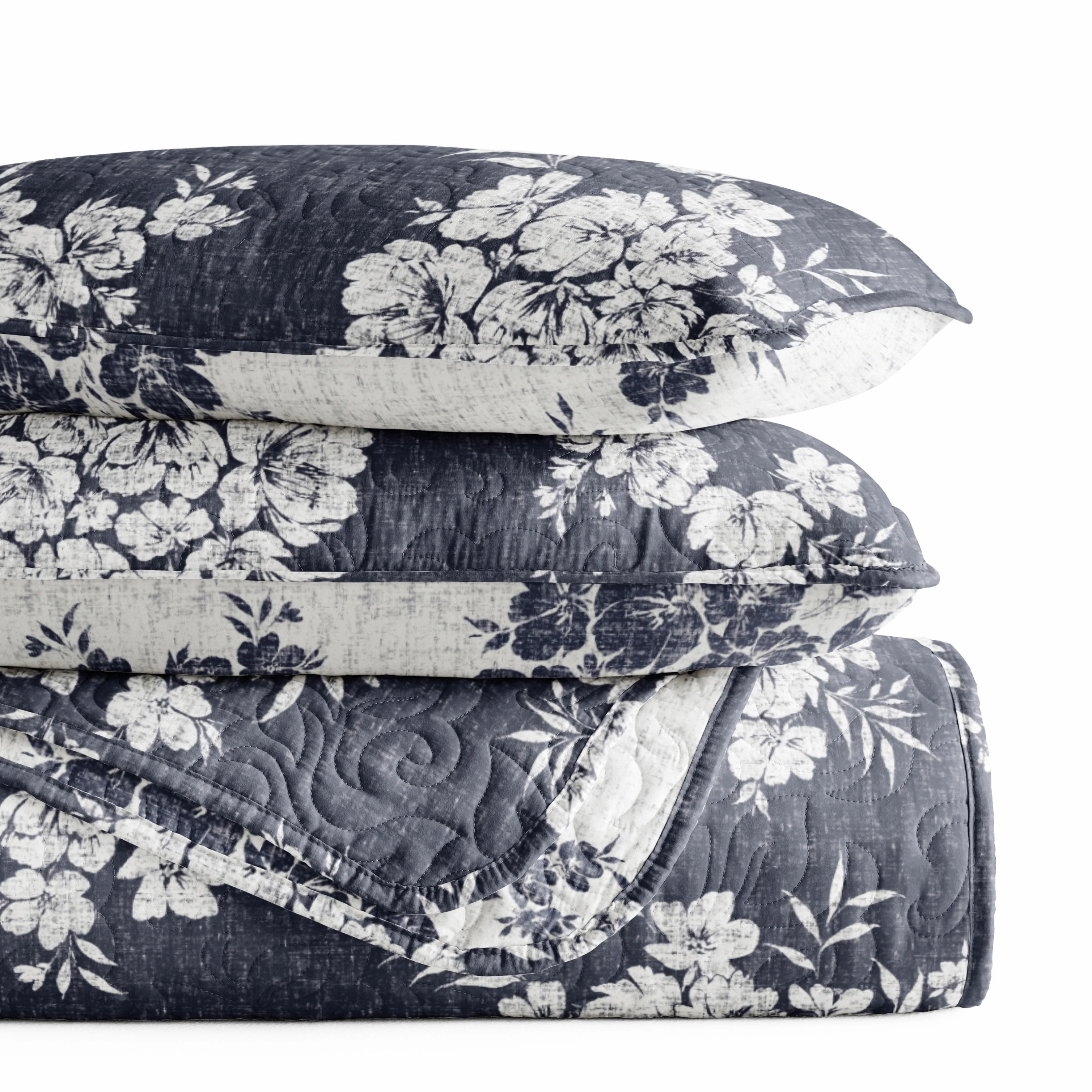 F1456C38-F5DF-4B5B-8FF0-37F6175A6DE4