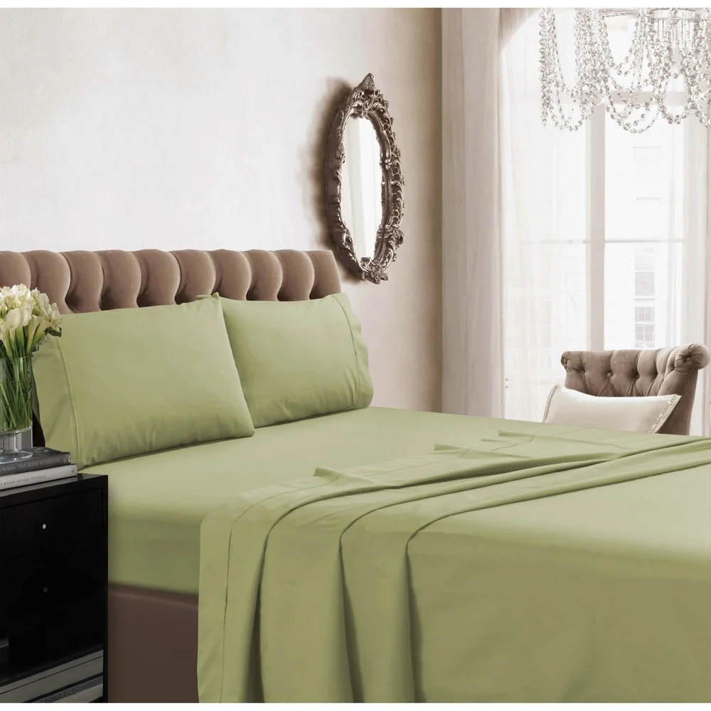 F1490E5F-315D-3F5F-3061-4551B5B4BA2F