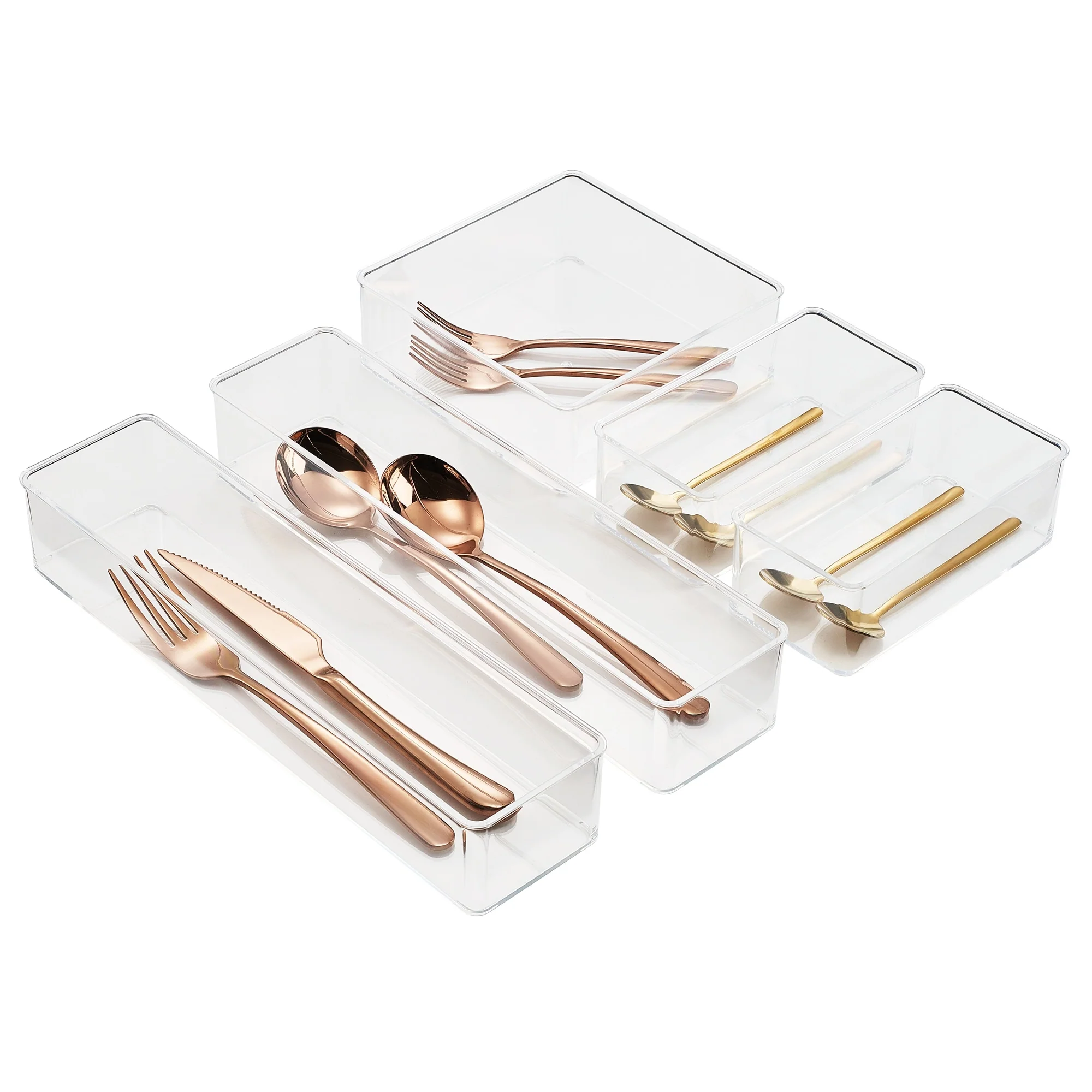 F15957CF-F325-668F-8A36-70F3C375F994