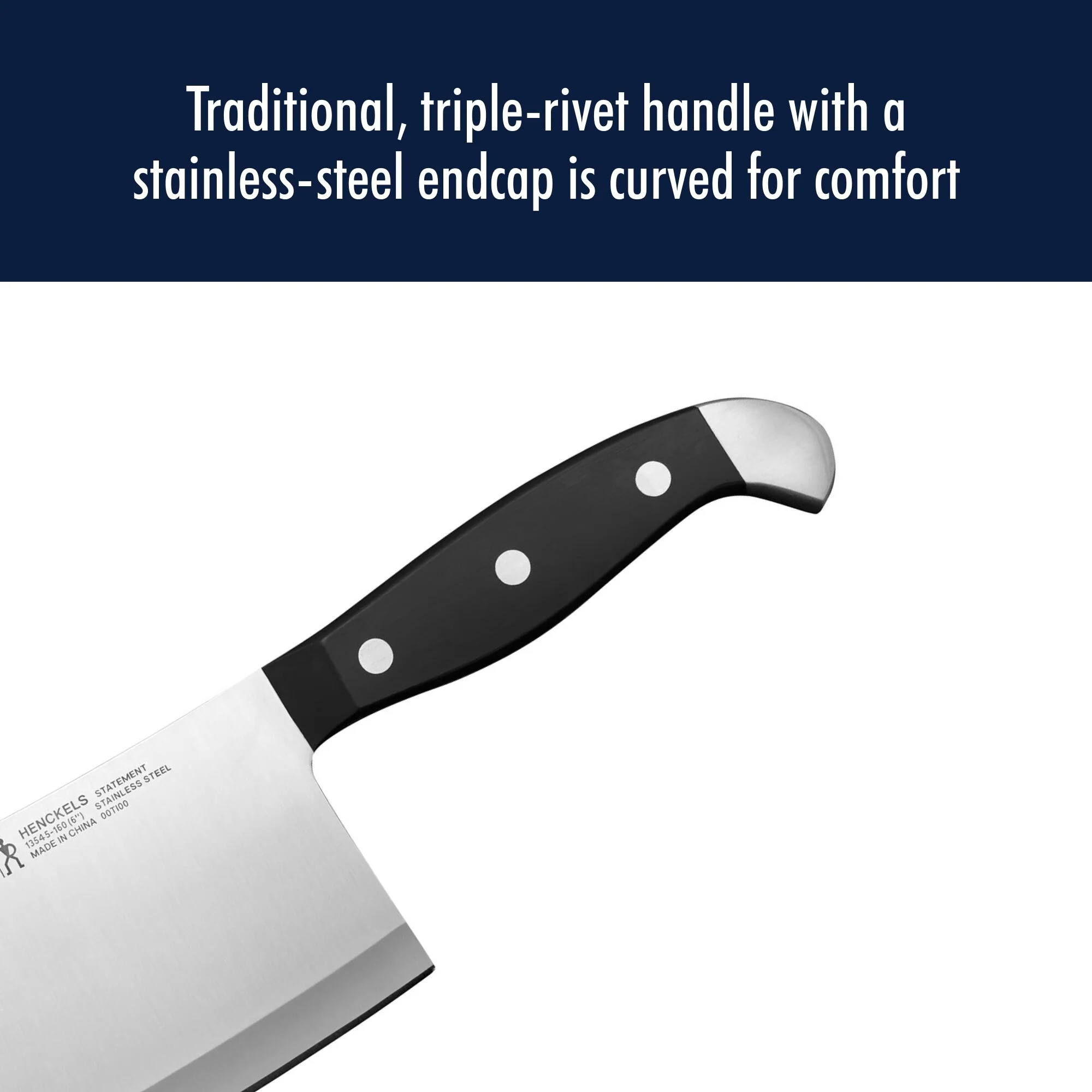 F15B58CD-F541-4AE7-94E2-868ACF0C258A