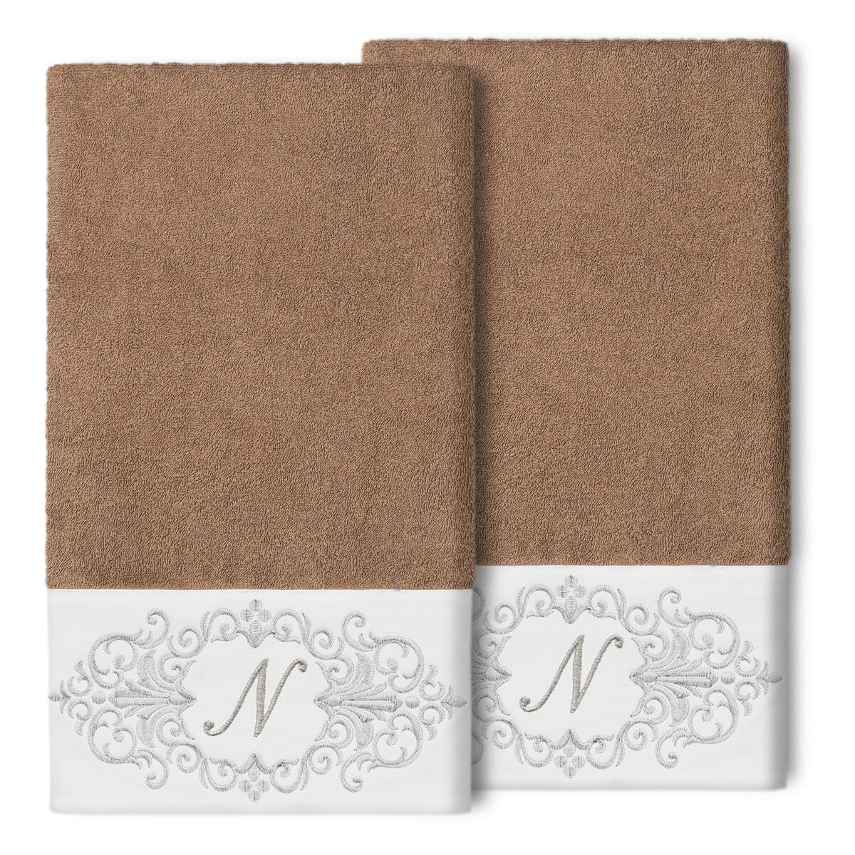 F161DB04-92CC-FC54-03D4-7C6FF24552FE