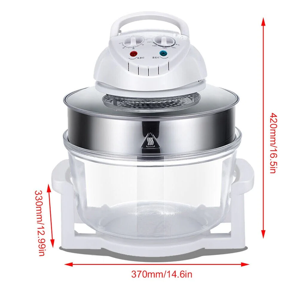 F16A41CF-0270-8B9B-910C-2874F3F567CB