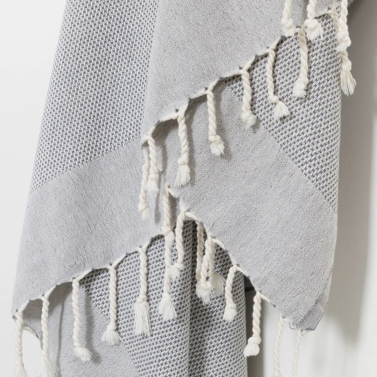 F171C9DA-61DC-55A7-ECD0-4036B0AF0BAA