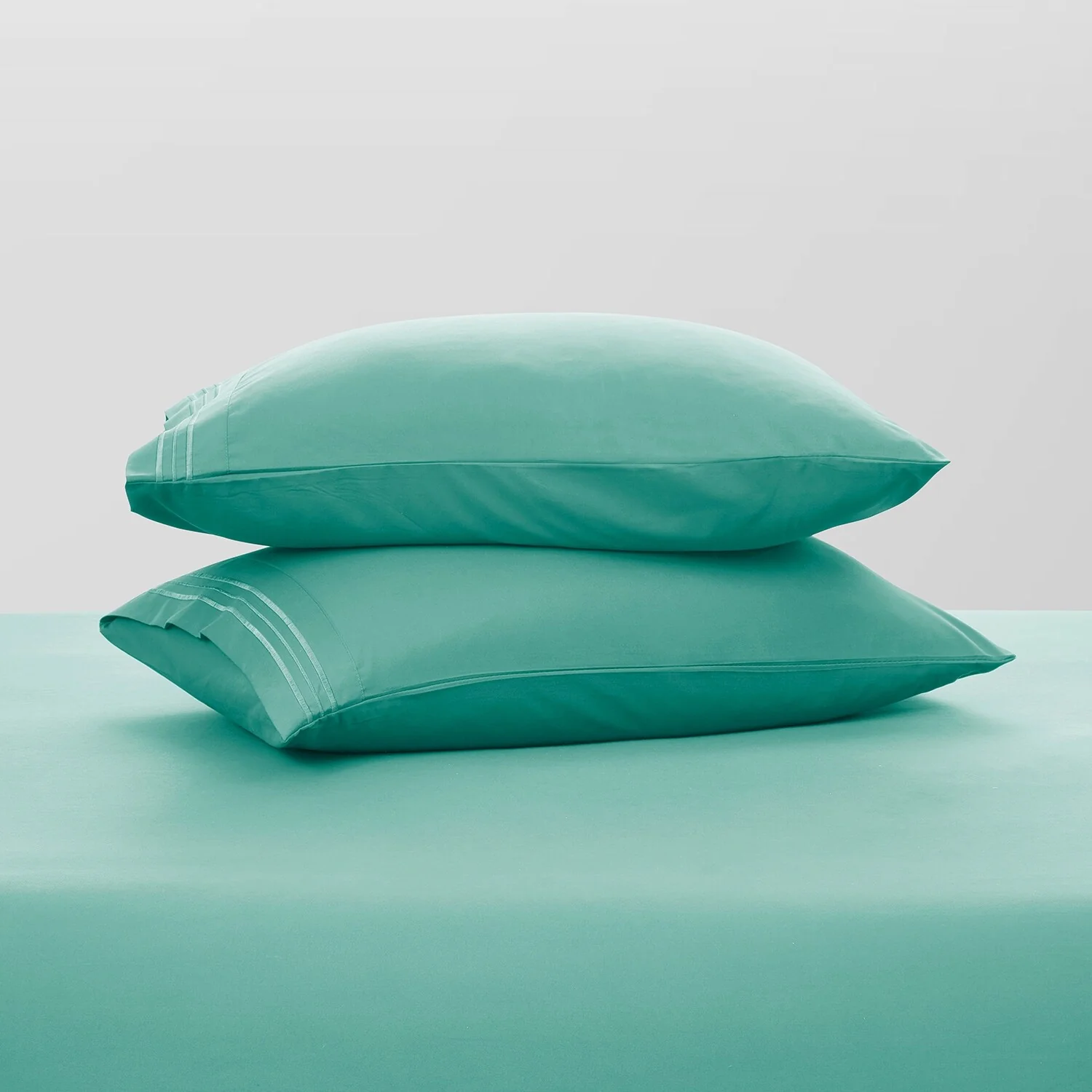 F175810D-5813-1F53-A2E1-4F8BCAC21B68