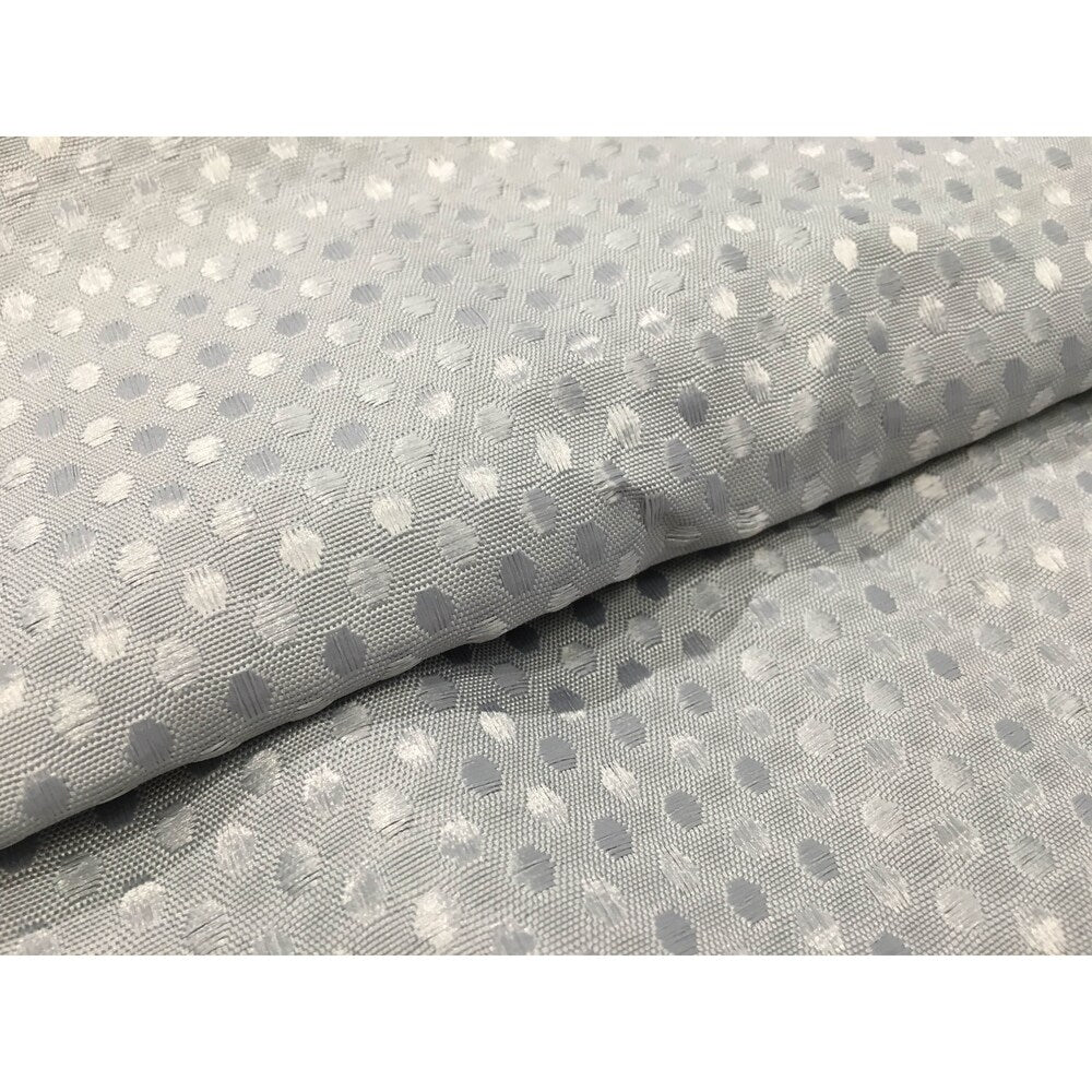 F1991259-BBF0-68BB-4C07-CAD752C0D3FA