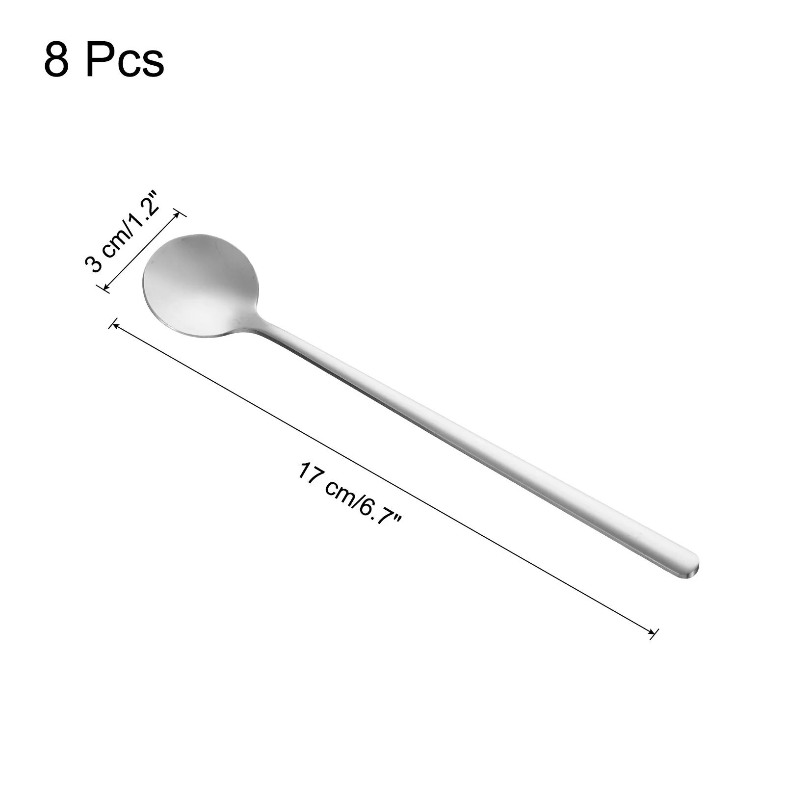 F1A095F4-D13A-AEF1-8AD3-F3F7F071AA61