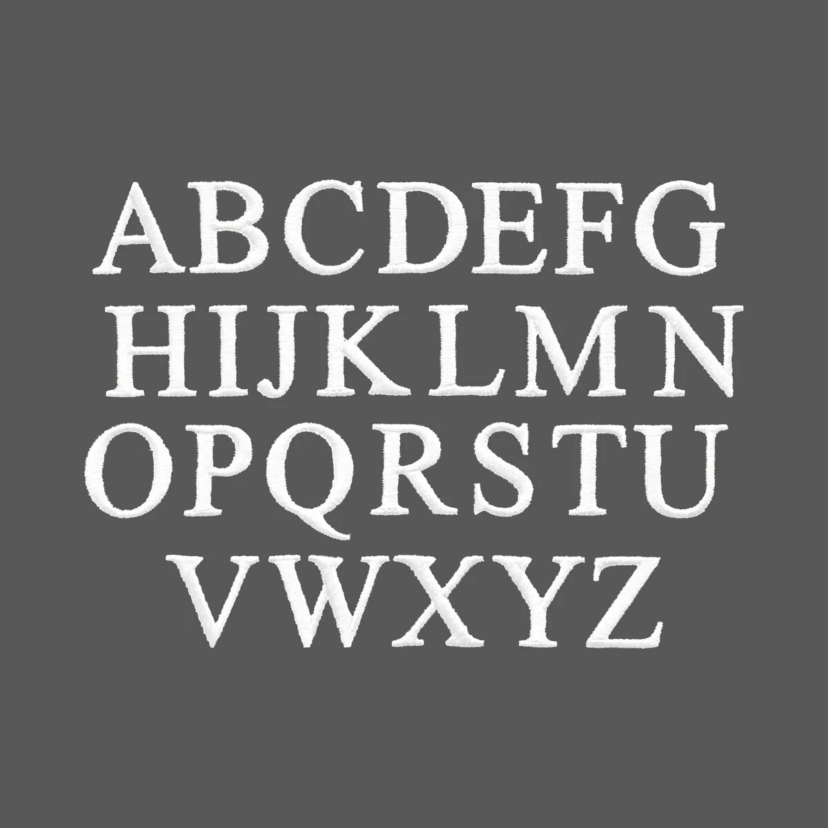 F1A66BEE-90C5-0198-FE55-1D710D2BE7D0