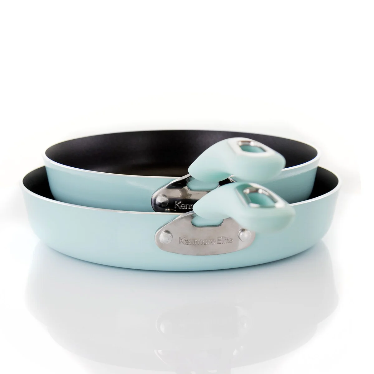 F1B003FB-50B2-E4CF-59B6-25AA6552E9B9