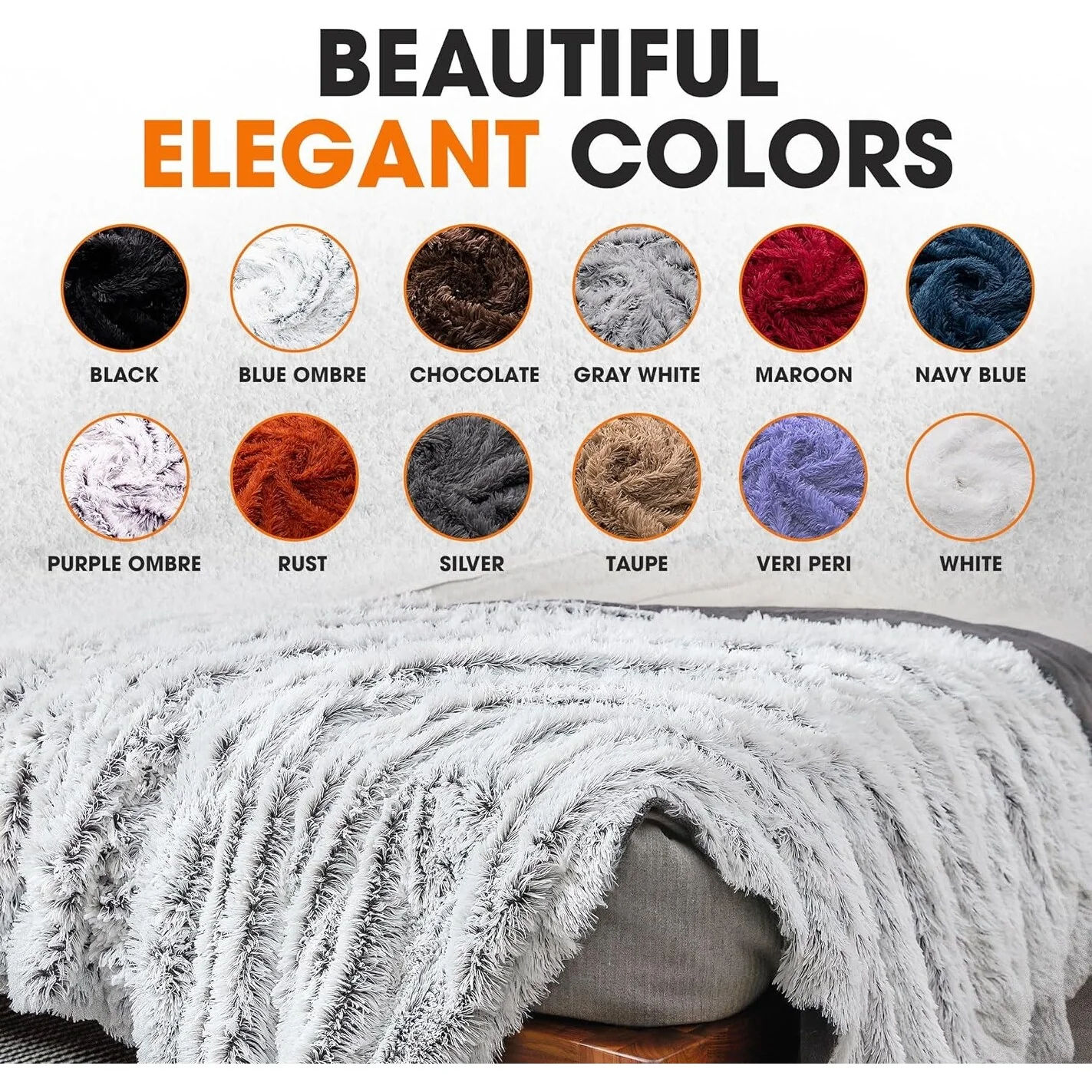 F1B43847-E29F-86FC-7A58-E0031A3D7C39