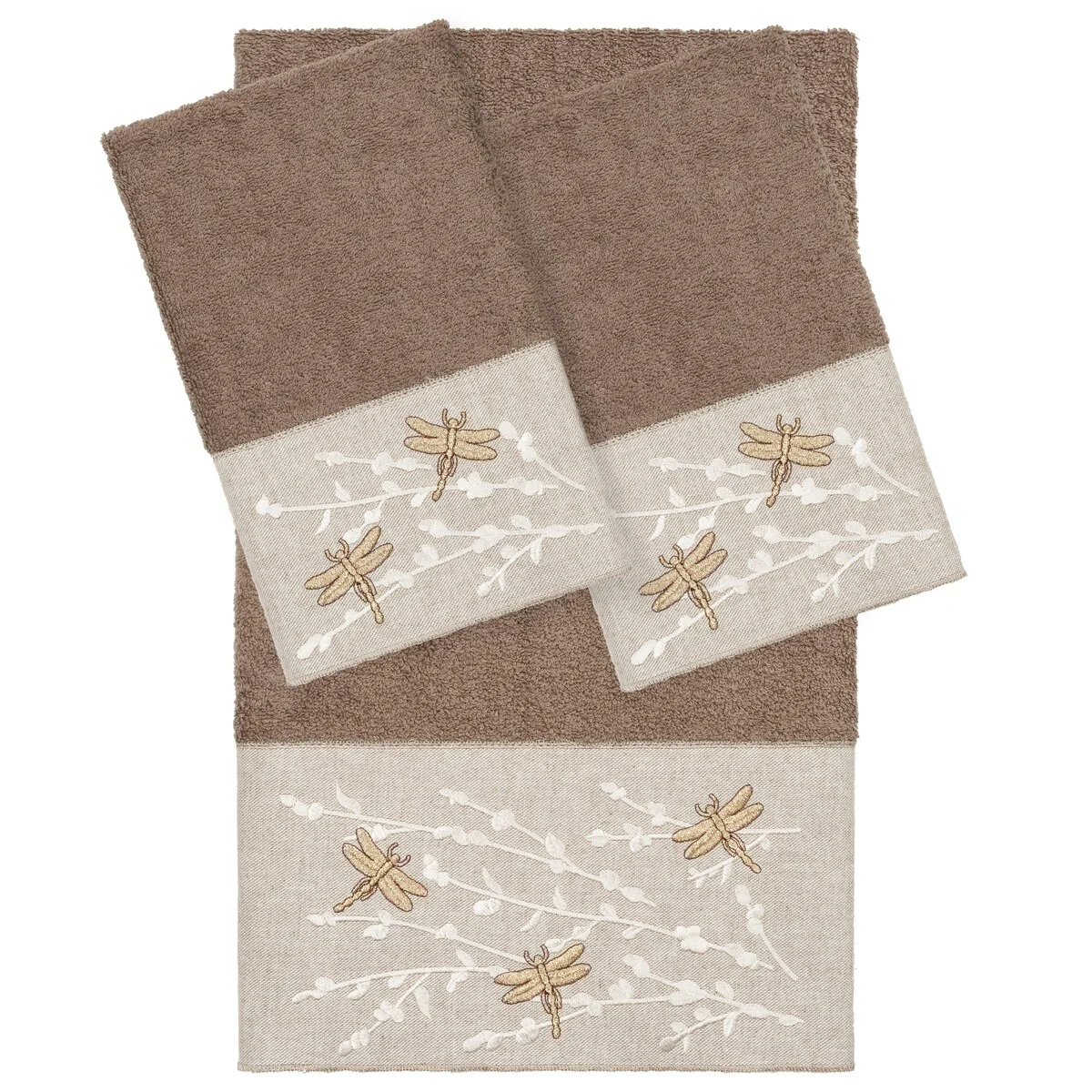 F1B5DDBA-EEE7-5AF6-E52B-18C513C73233