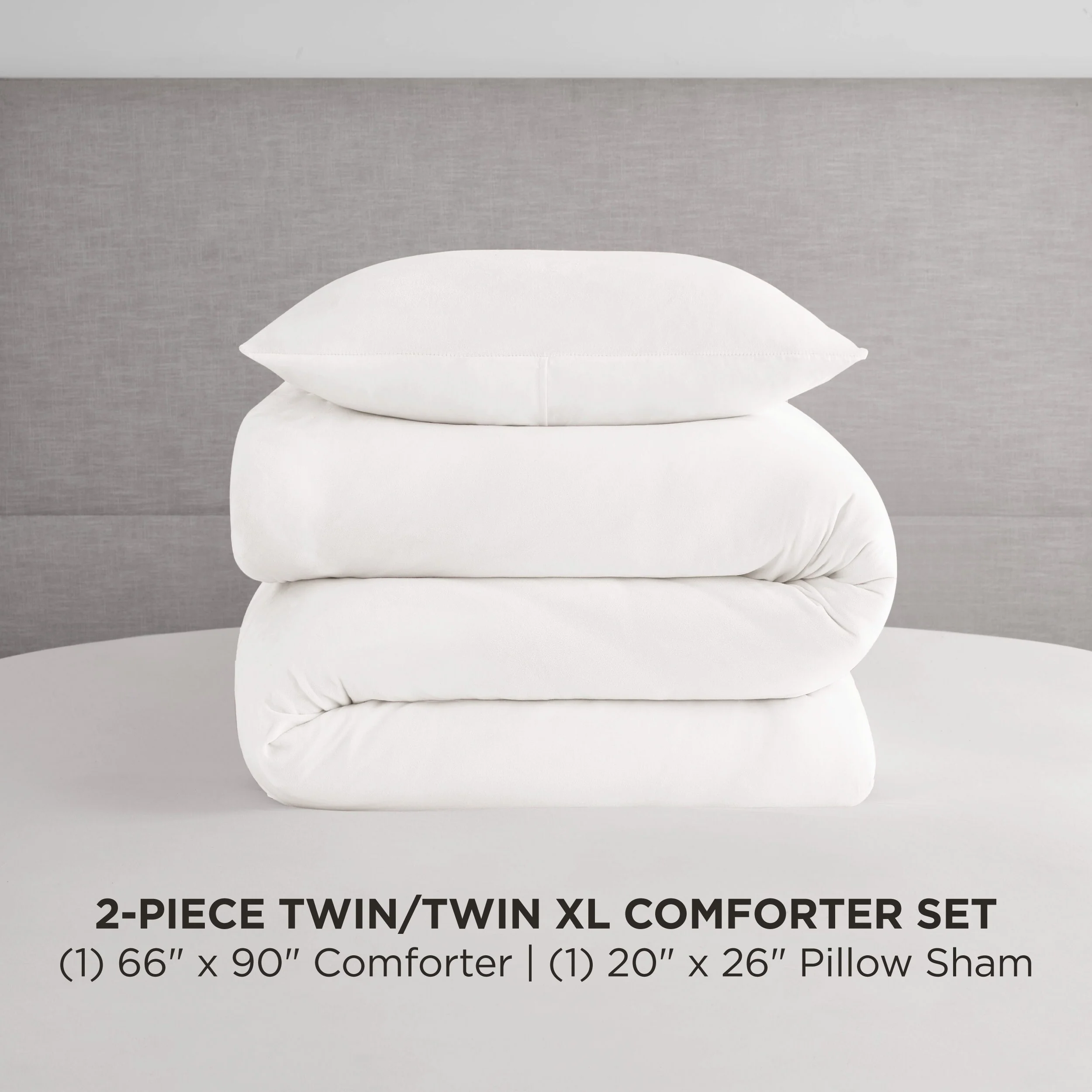 F1BBA3DC-4888-F369-B0B7-E8A74D659169