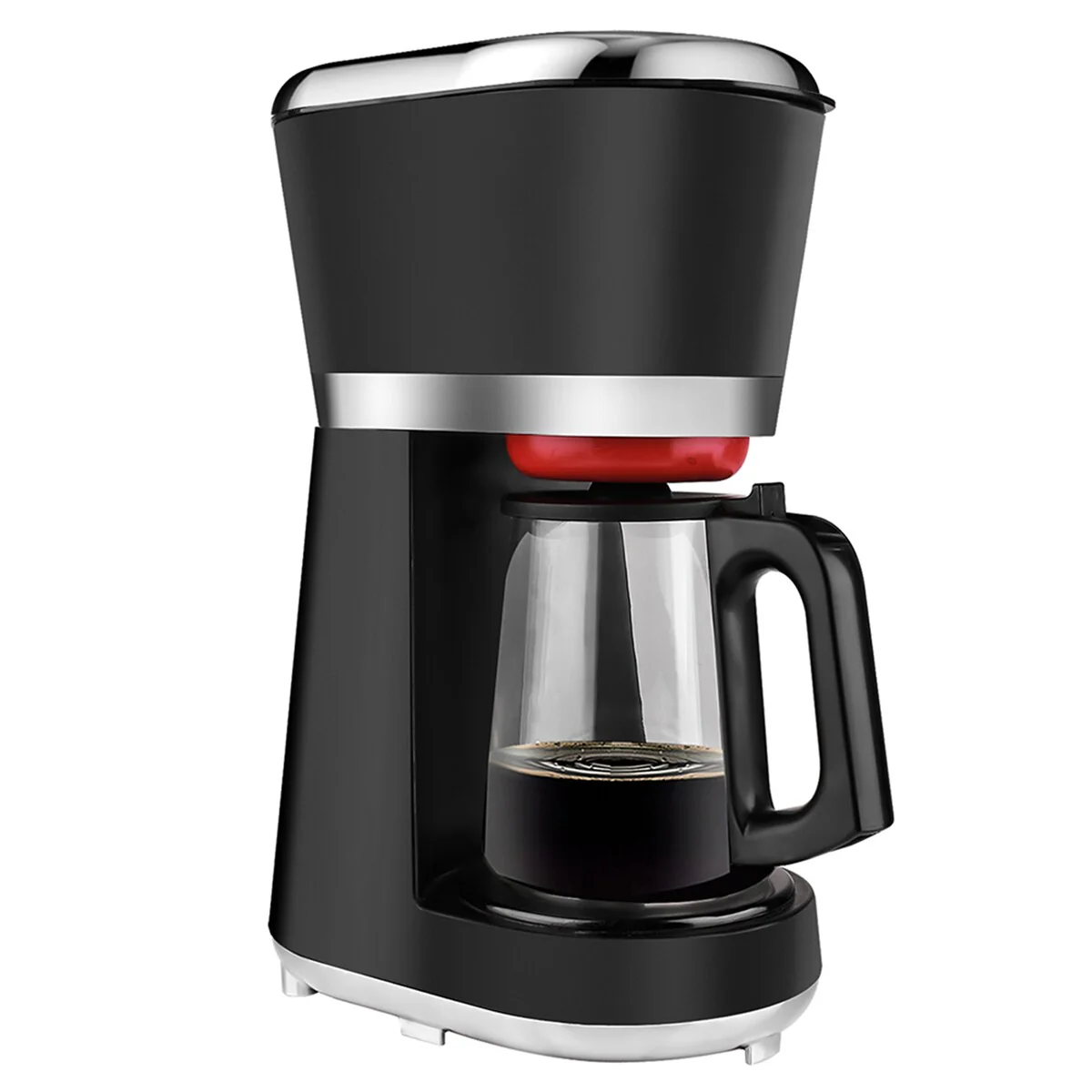 F1C61F63-69B8-CE29-A2AD-7FFF51292B65