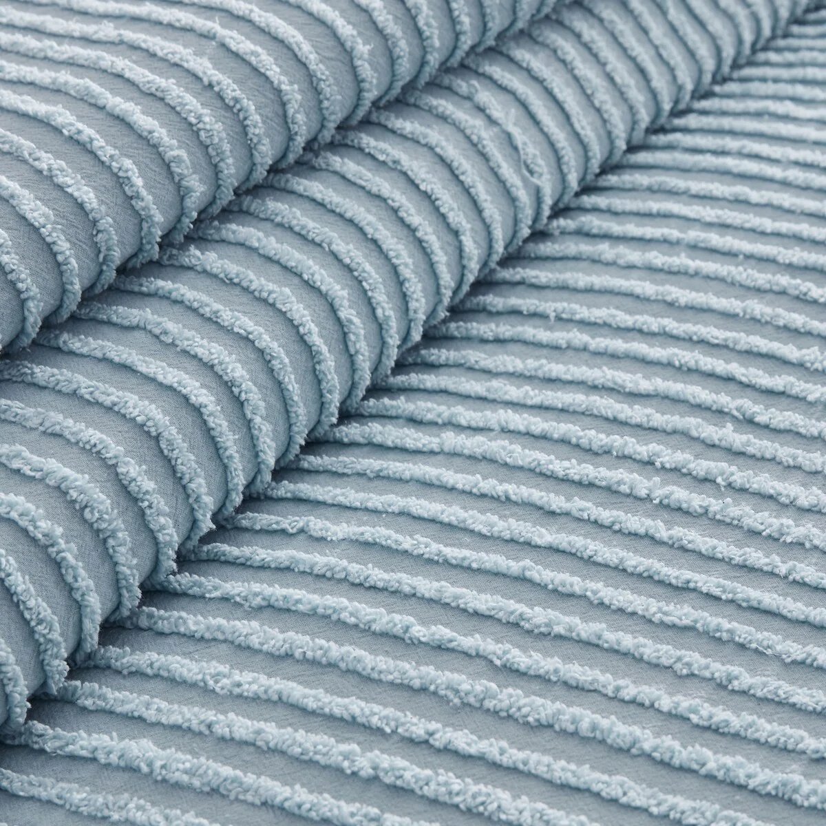 F1C9F5D6-ABC4-3C9A-E6A0-FDFDA9F689AD