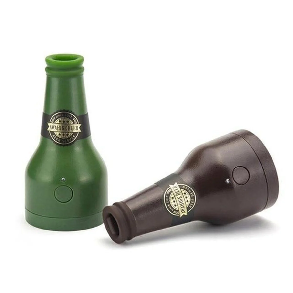 F1D0408C-BA56-9F26-267A-6519F5B01251