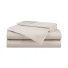 Aston & Arden Eucalyptus Tencel Sheet Set