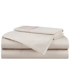 Aston & Arden Eucalyptus Tencel Sheet Set