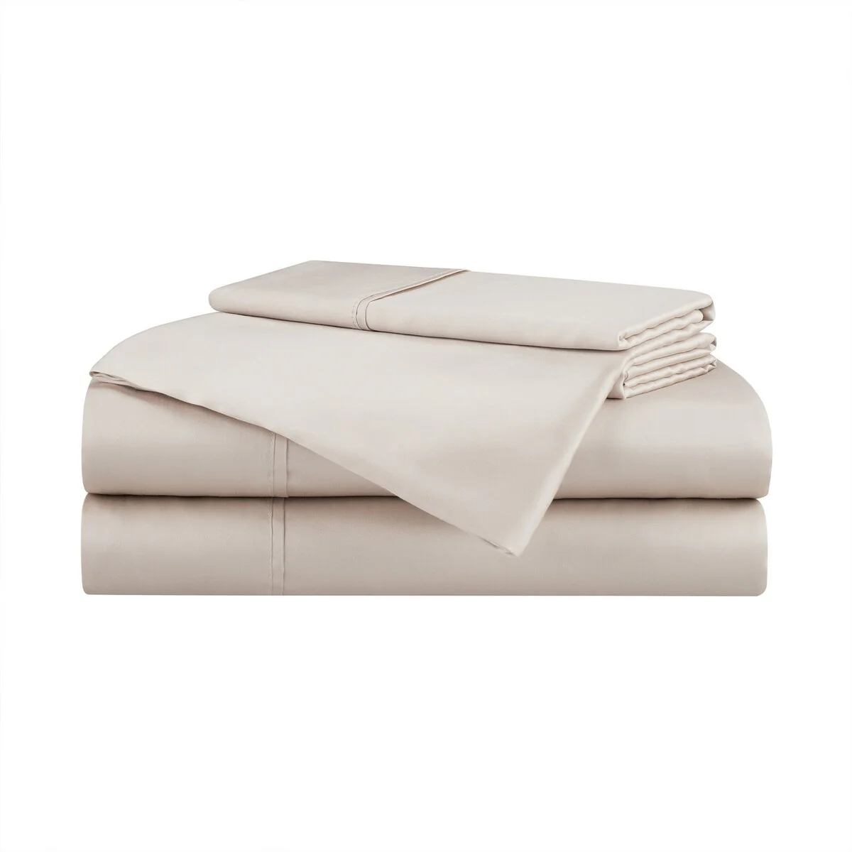 Aston & Arden Eucalyptus Tencel Sheet Set