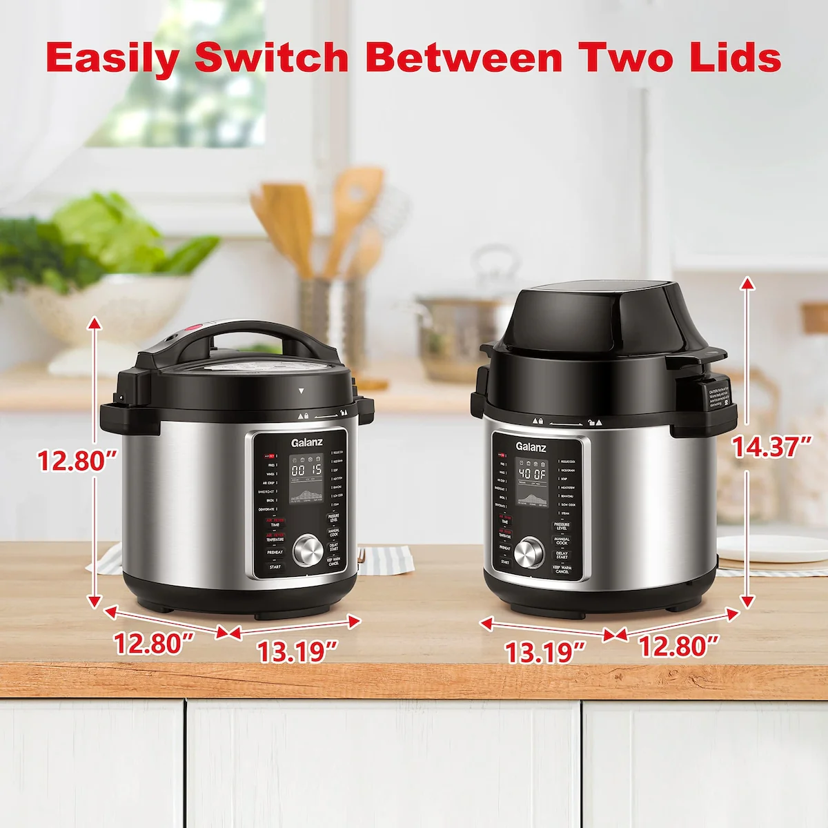 F1D4810A-A179-7D37-45E1-4C0490D66324