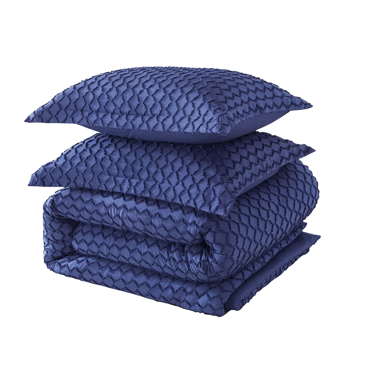 F1D93387-FDAB-449E-0373-88B0E46E1CB6