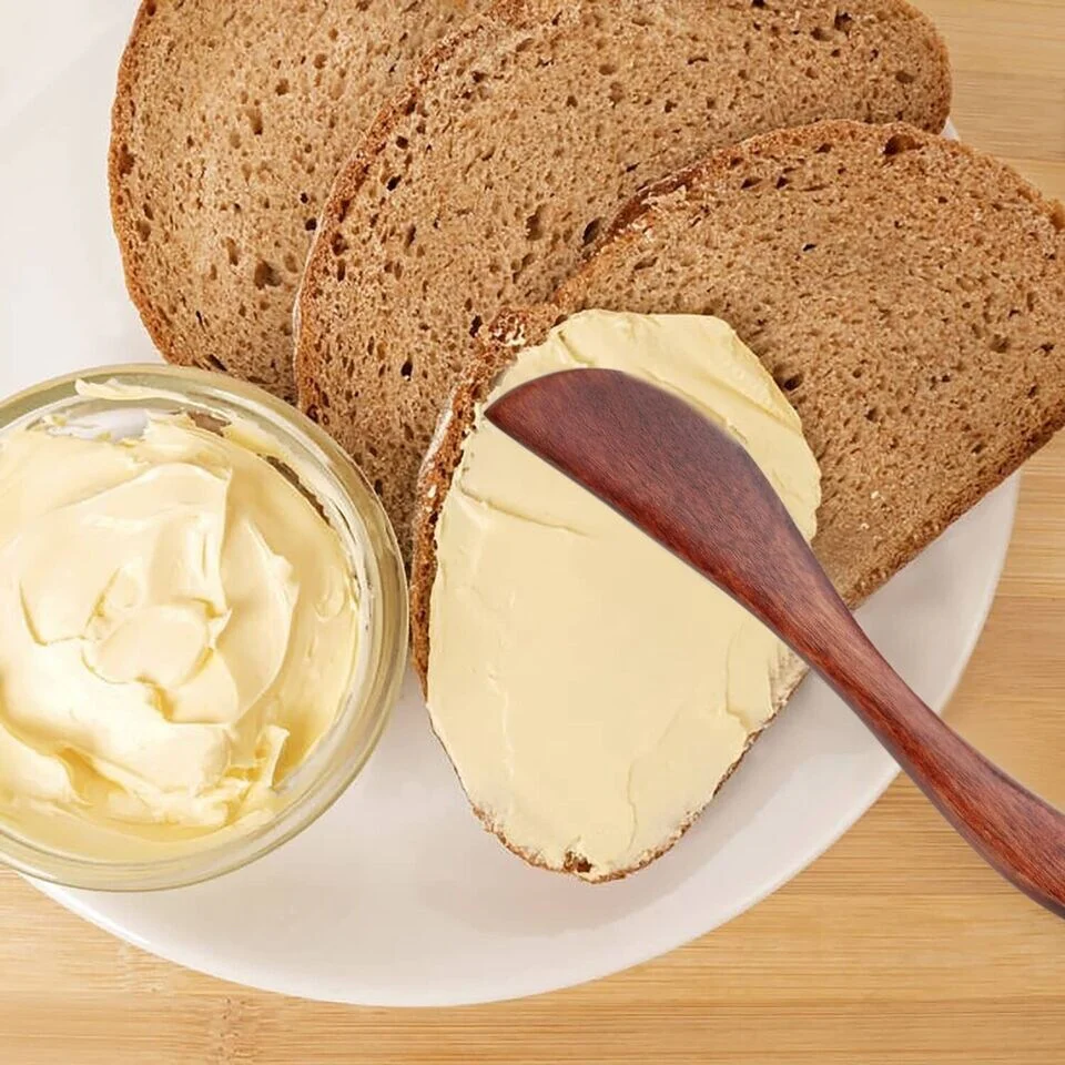 F1DA4D32-92BA-83C5-9DDA-25CF766D3CC1