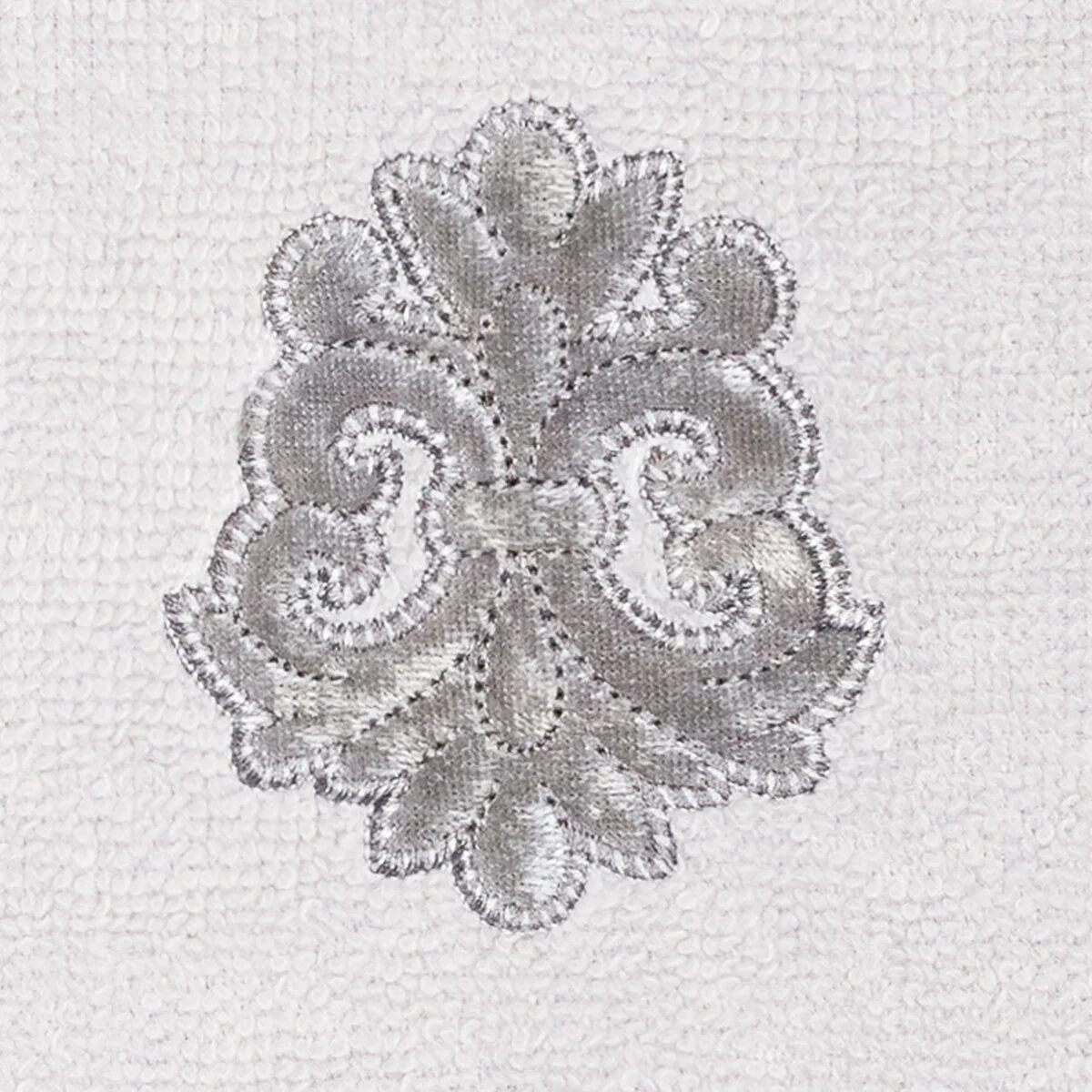 F1DA6832-8BD2-C0CE-CD49-DAC3651F3725