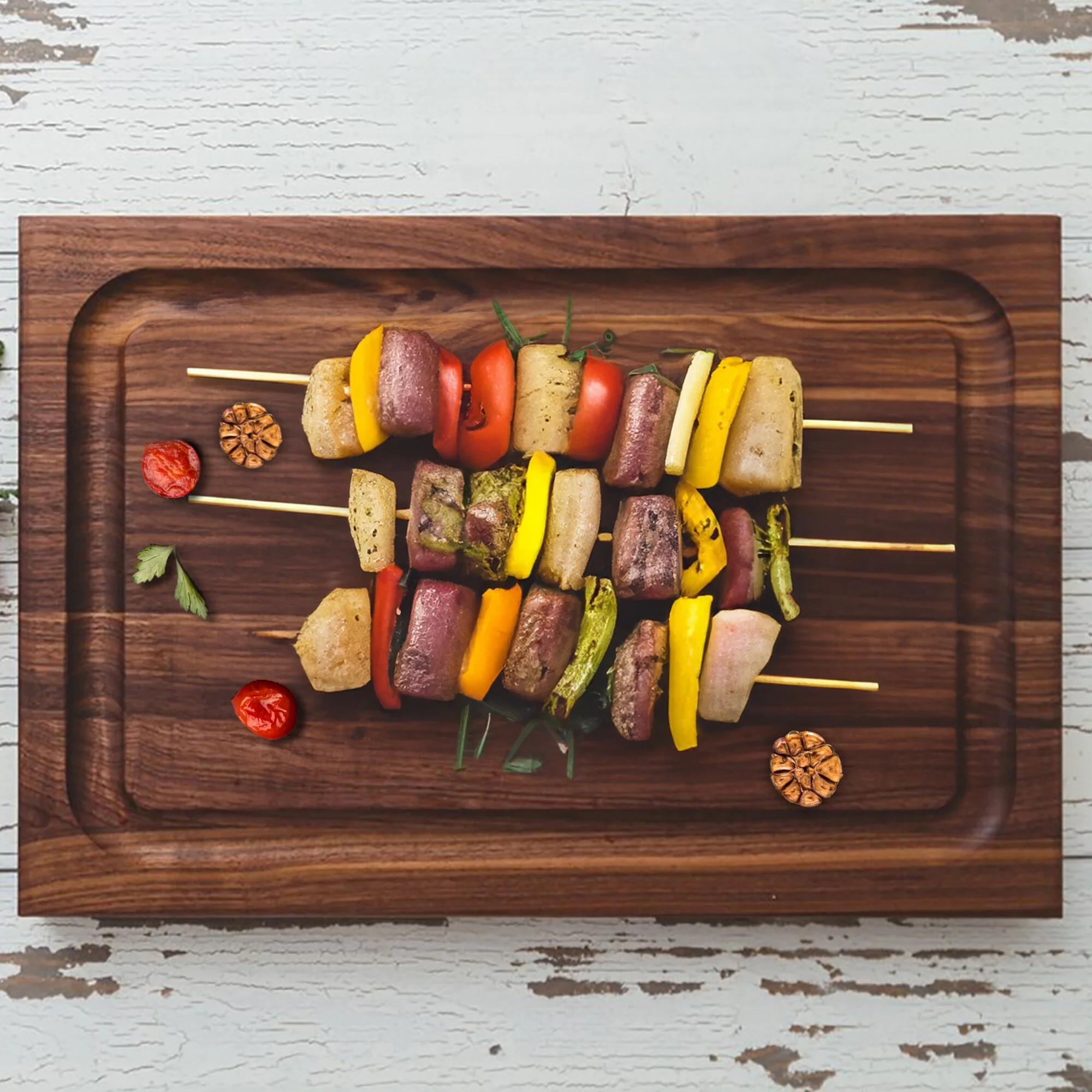 F1E46EBB-4028-FDB9-EA55-80E68C278962