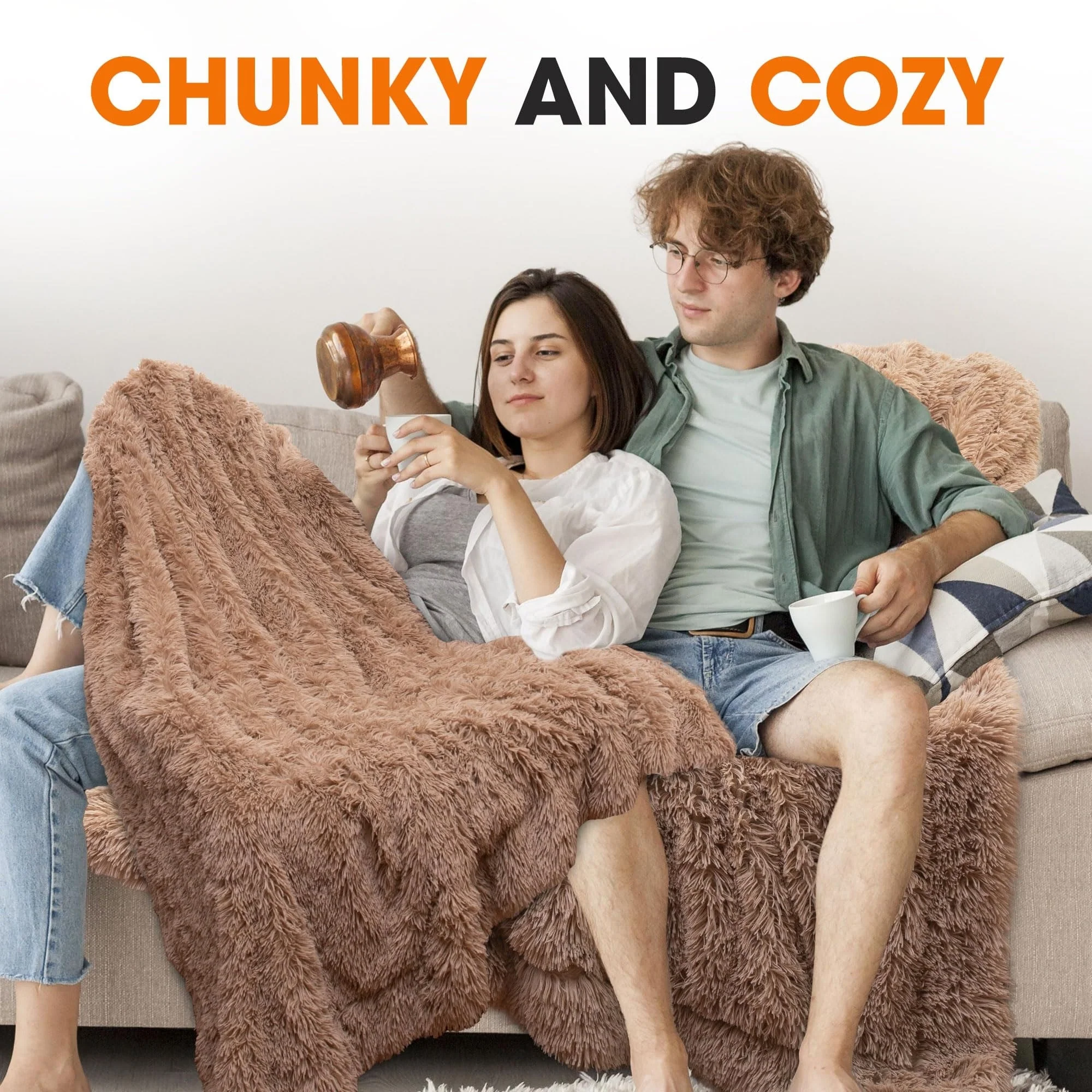 F1F5A8B9-D746-A14A-63AA-6EA9CA7BA2FB