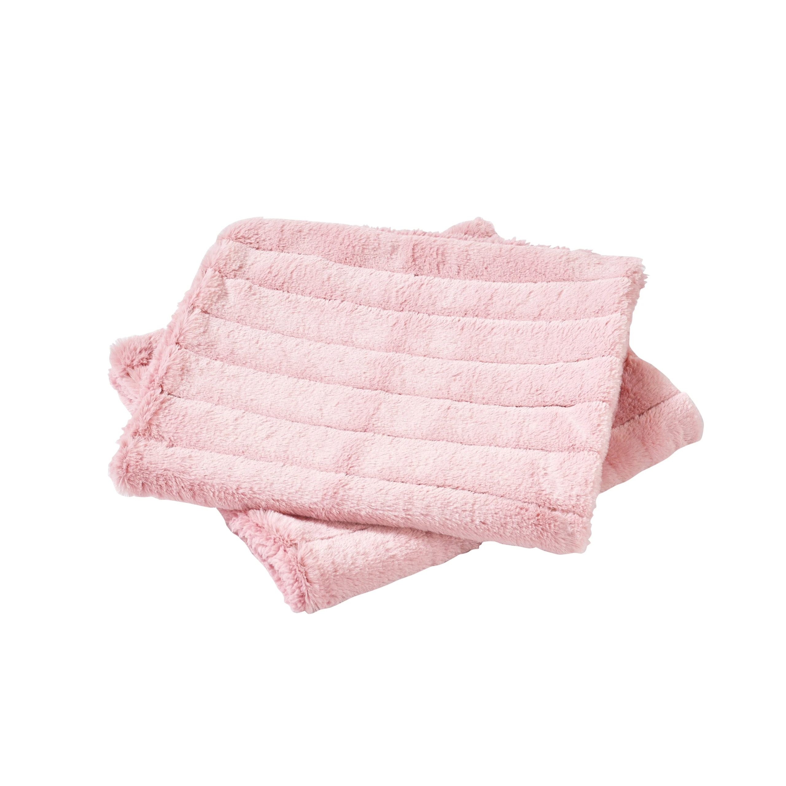 F1F96A7D-0902-4B1A-45E1-E4A3855DAF59