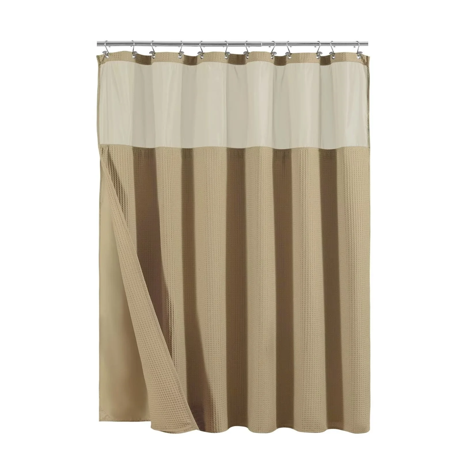 F1FC854C-63FE-7152-BF6E-2590545724FE