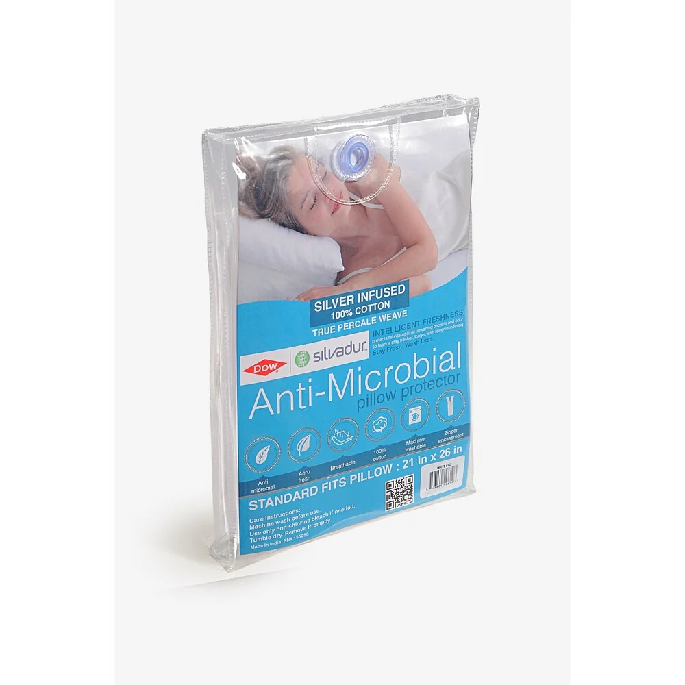 F1FD4858-568A-1228-690C-942761EF72DF