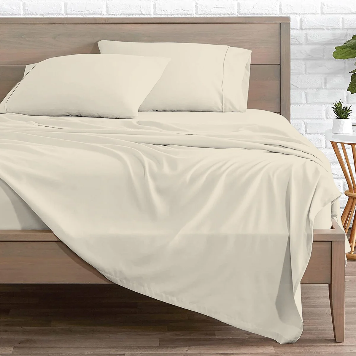 F1FF136E-6F36-2453-DB82-71C7C863EDC0