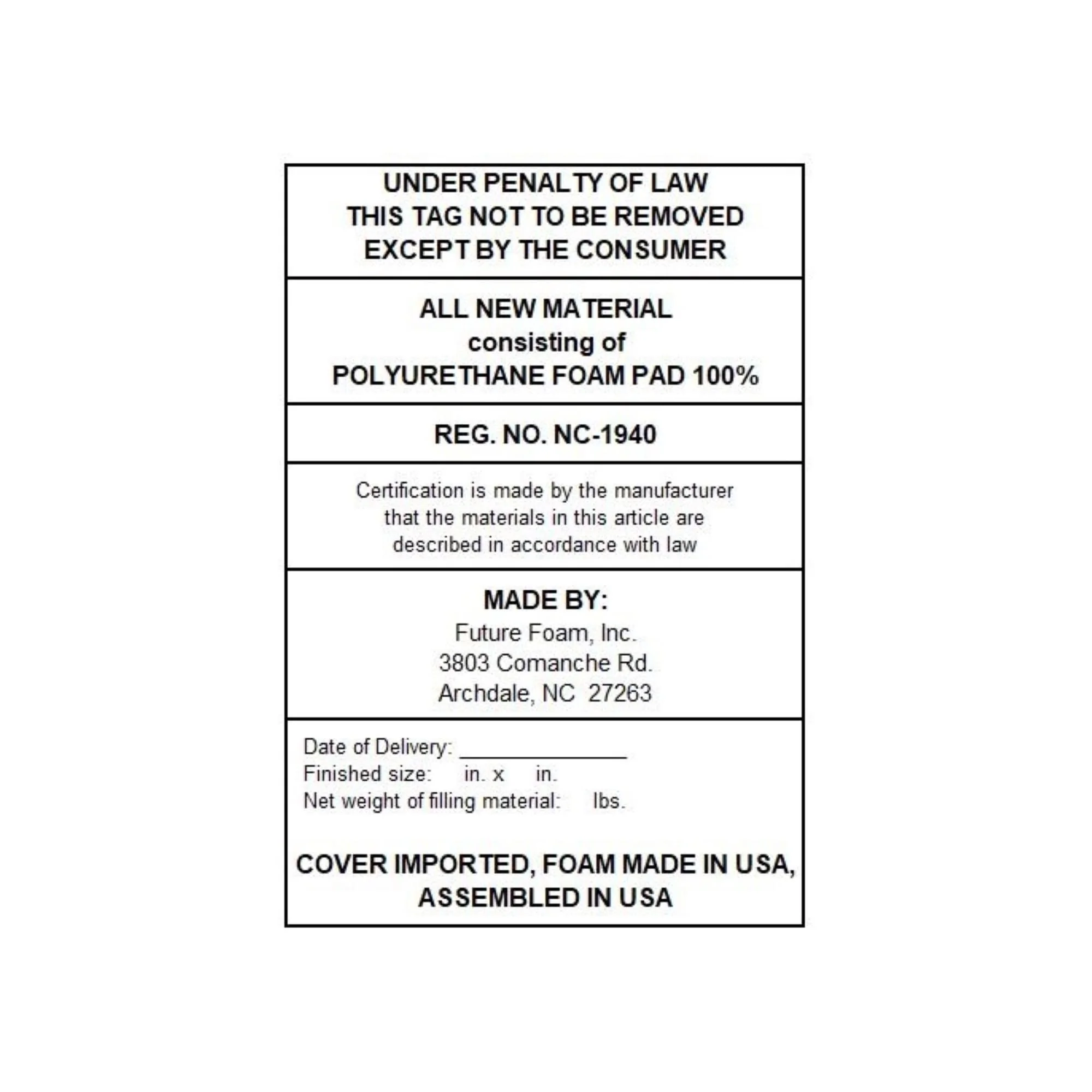 F219C6D6-09A2-69AB-A20F-27B5E49C82EE