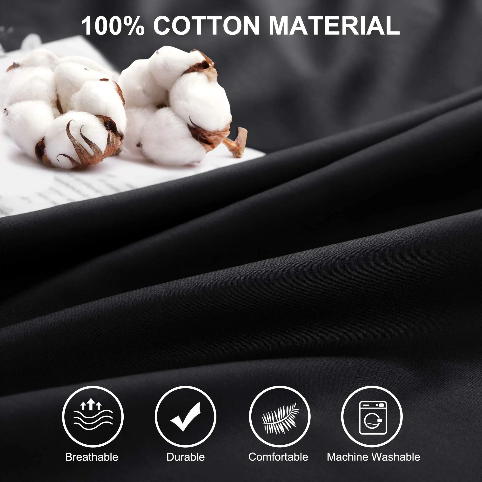 F2387499-5FE9-90AF-A9B3-78F704C4412B