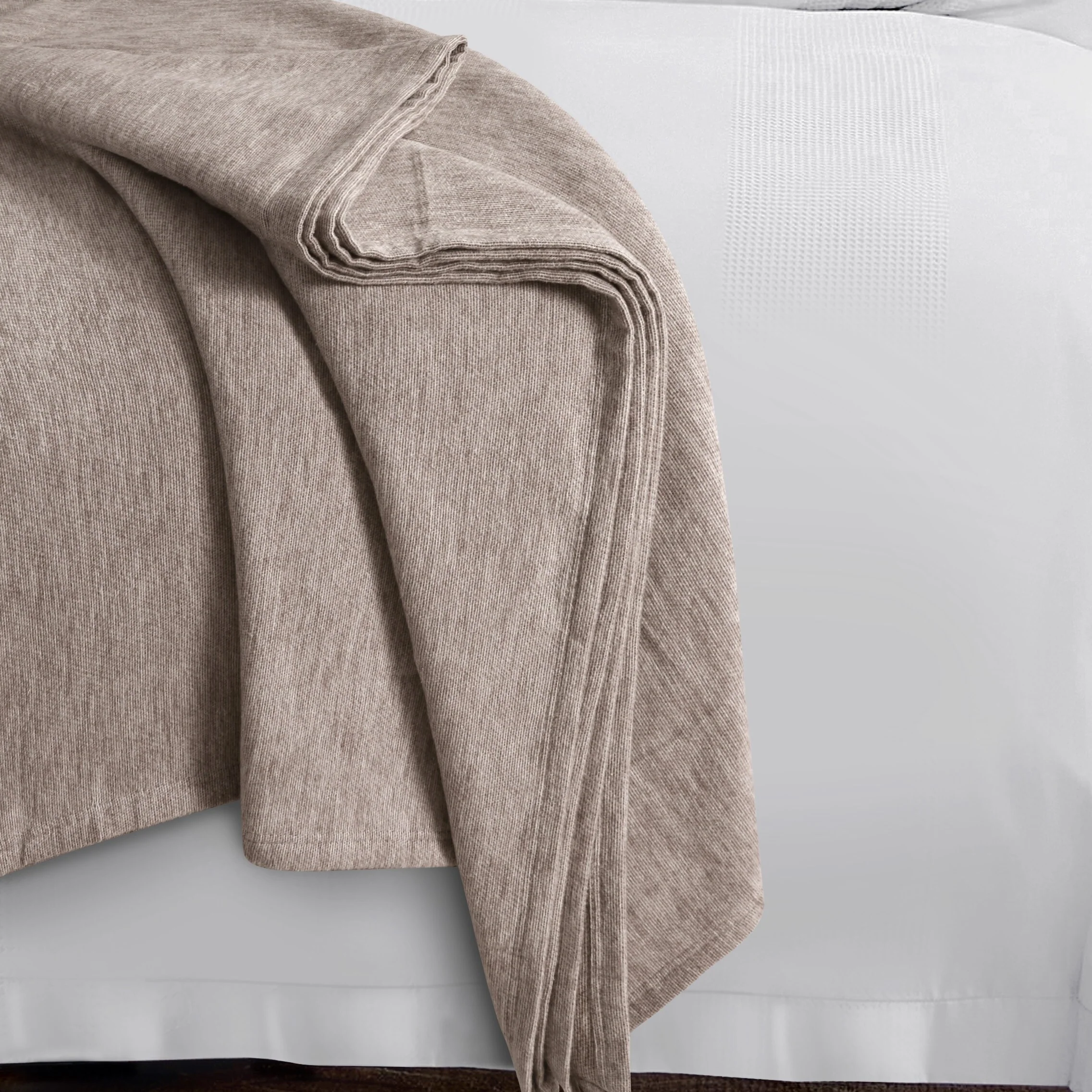 F238E302-DF55-E96E-356A-2BF826BAB903