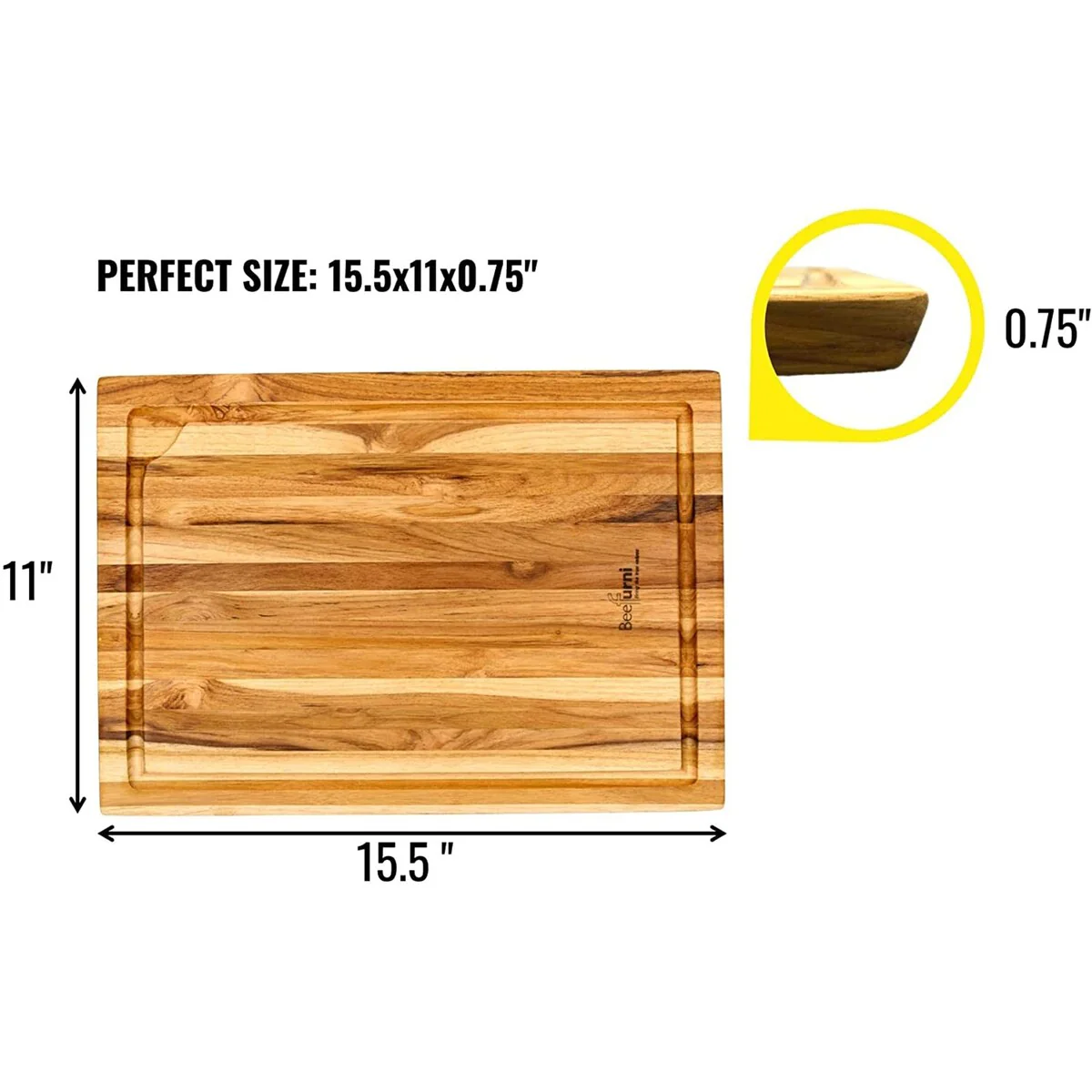 F248289A-388E-2030-A7A3-19BD98A25133