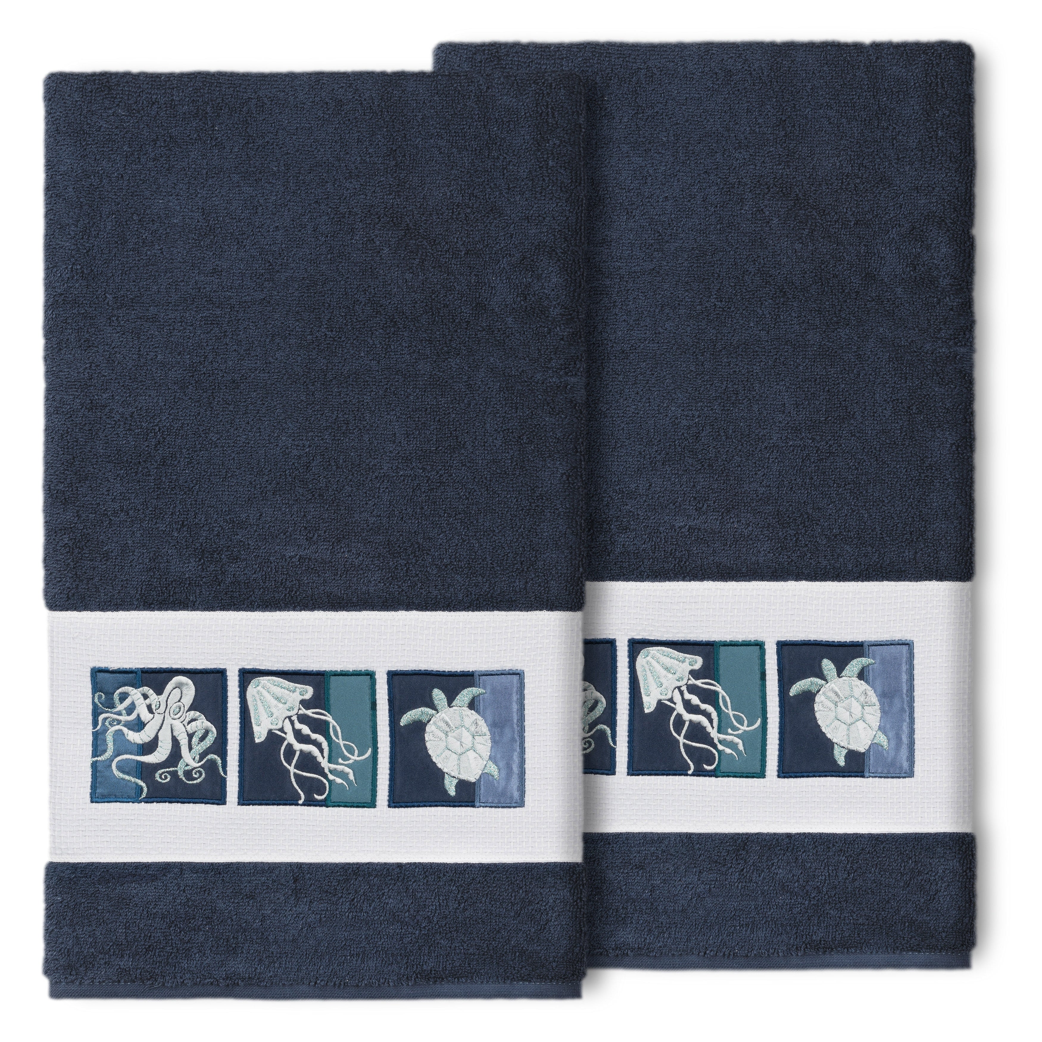 F253A16F-62F8-C6EB-0BDF-05D502749927