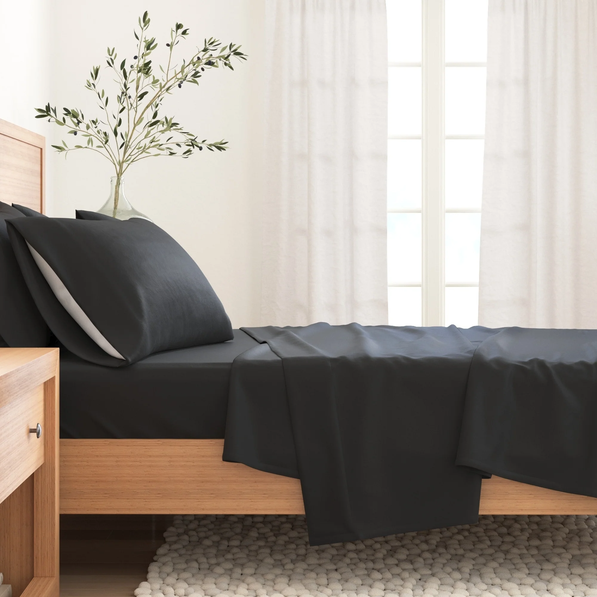 F2540591-D8B1-A235-A4B3-B93393C1BFB6