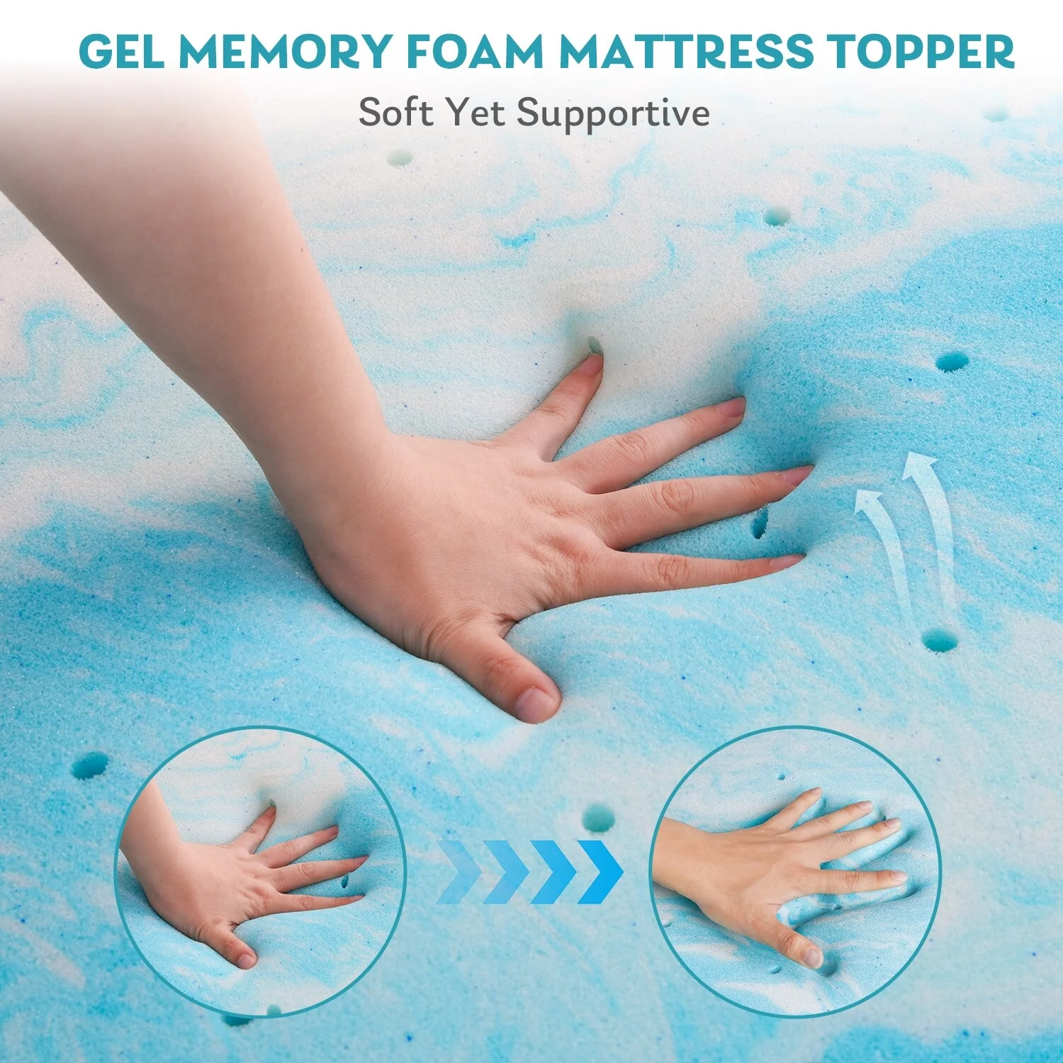 F27BD319-A5F8-4213-2124-51E1BD01952D