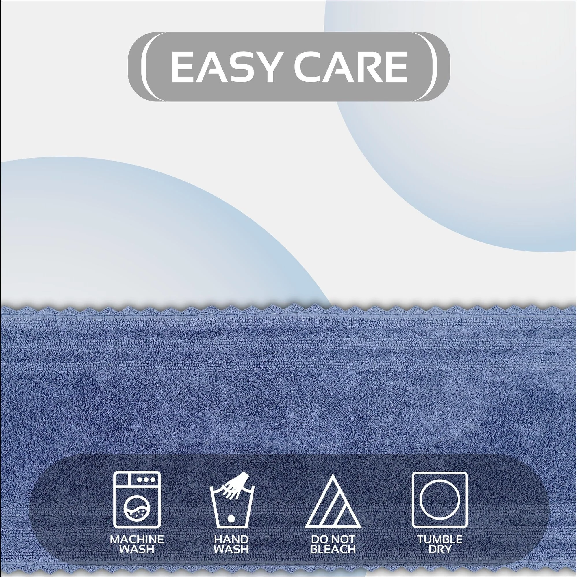 F2801A65-0F6C-4B67-DB16-EA0E306733AA