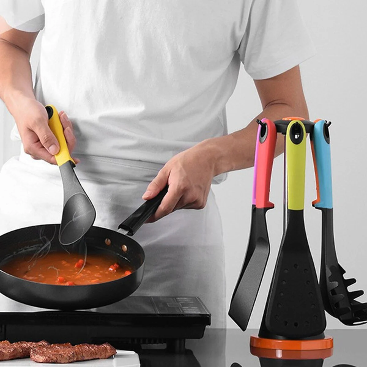 F28E33E3-C6C0-FC49-1517-AC78E4EA799D