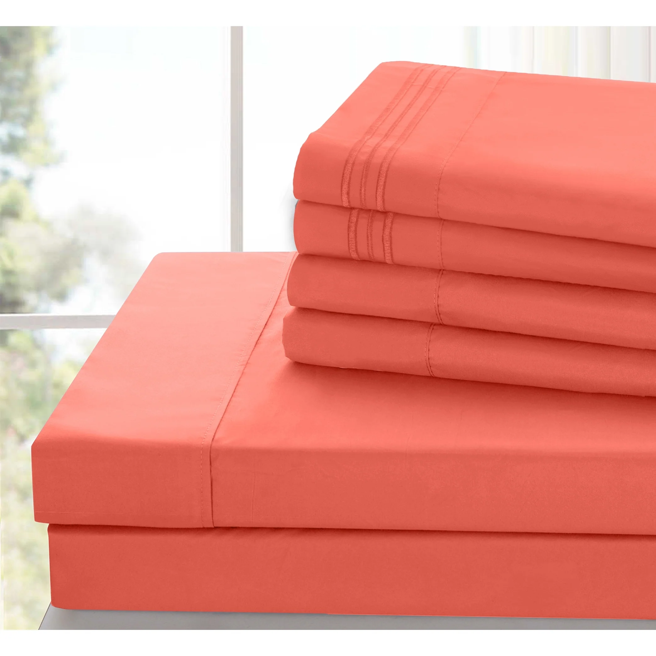 F28F73A0-F39D-7D24-146B-CC929A27F598