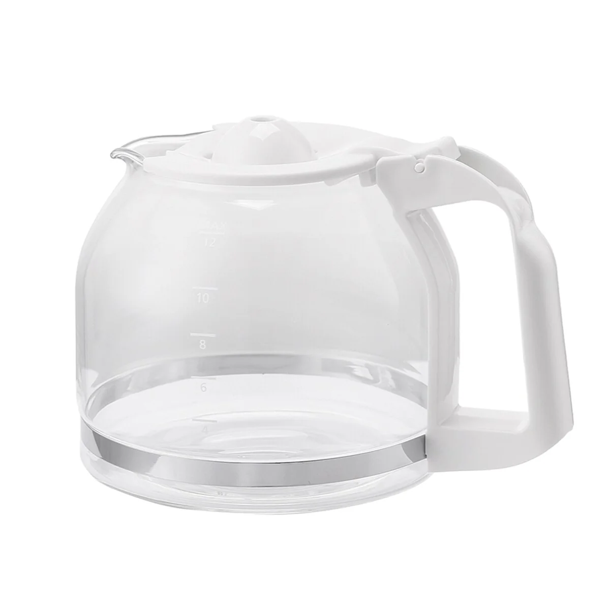 F2969704-BB96-4668-7424-8E7E4CCB5AD4